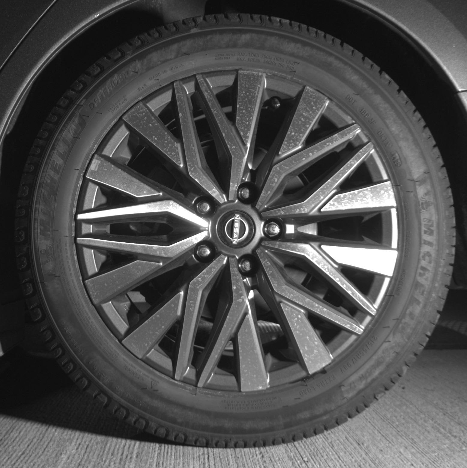 Thumbnail: 2025 Nissan Altima - 14