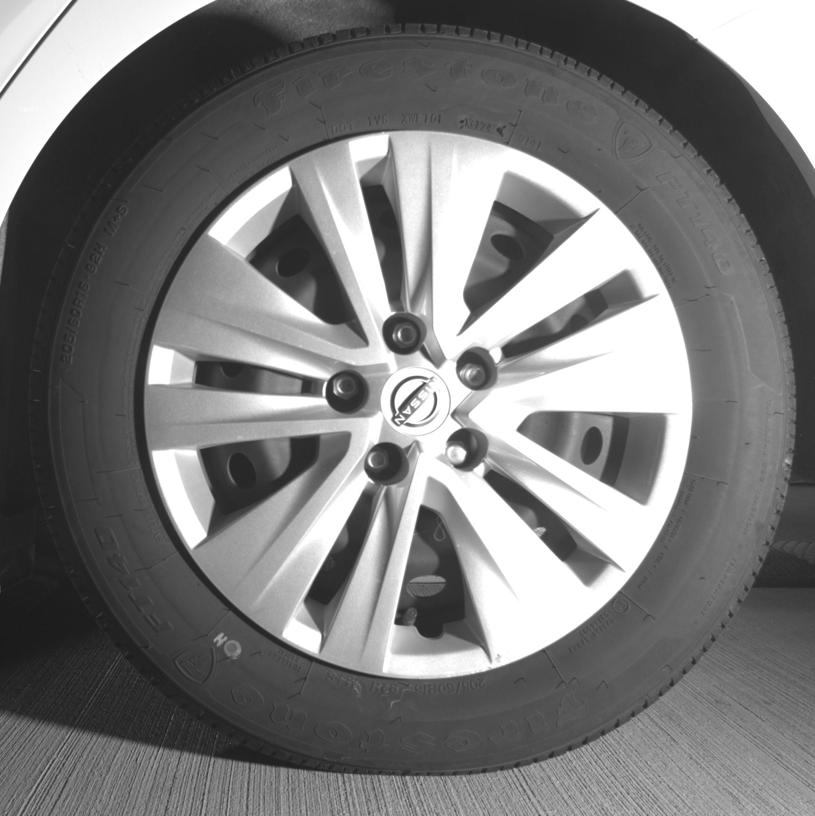 Thumbnail: 2025 Nissan Sentra - 11