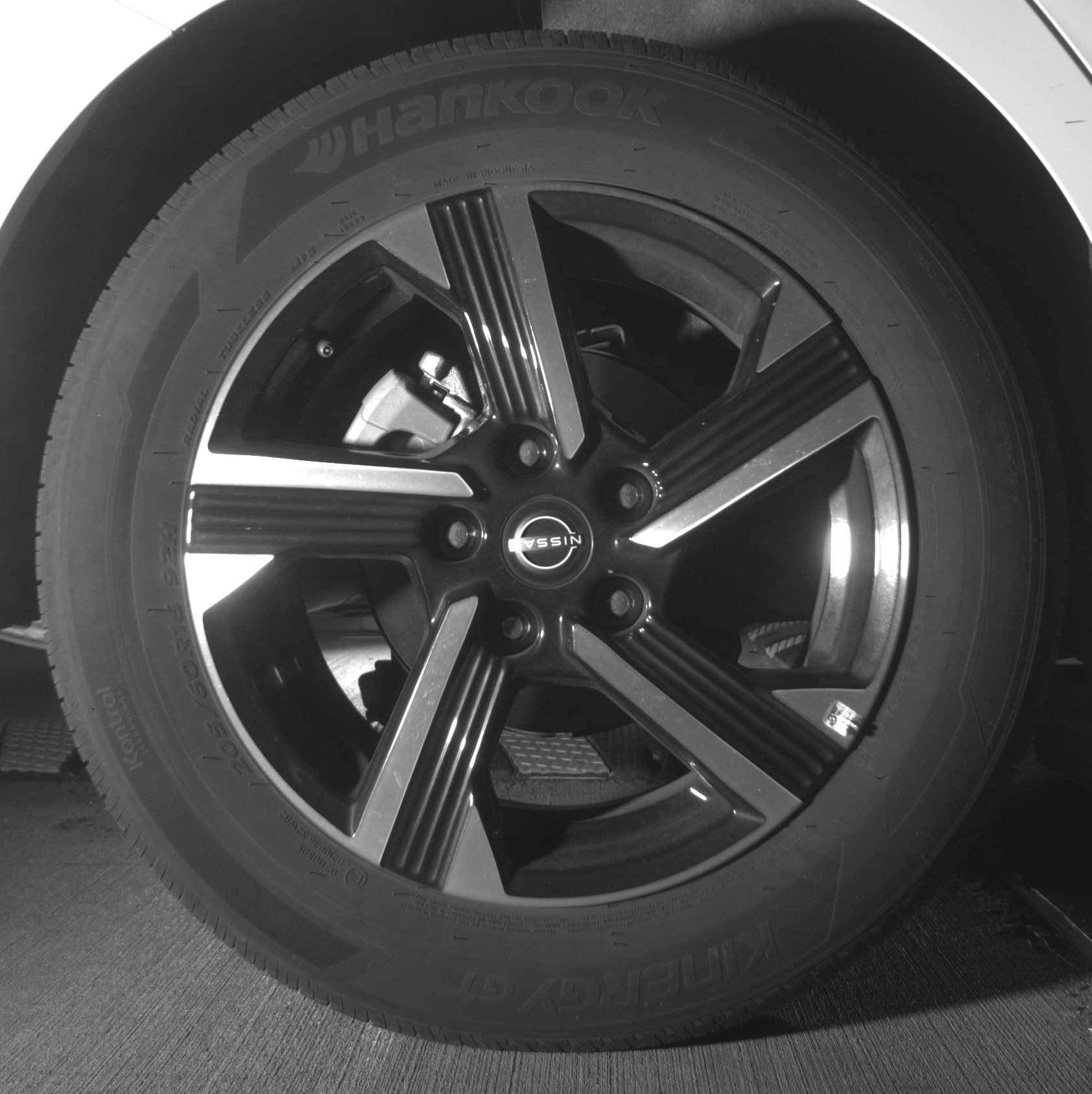 Thumbnail: 2025 Nissan Sentra - 12