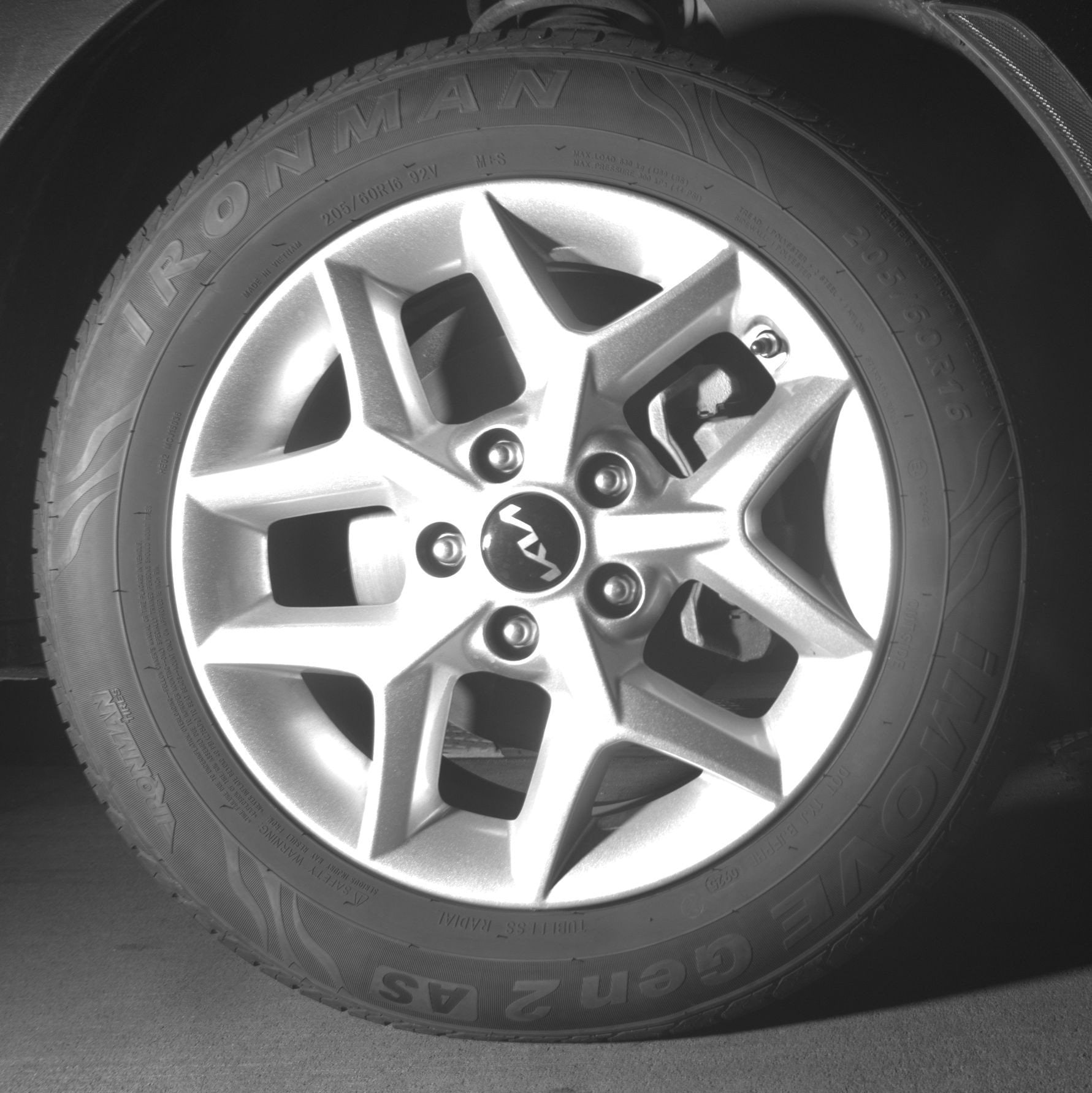 Thumbnail: 2025 Kia Soul - 13