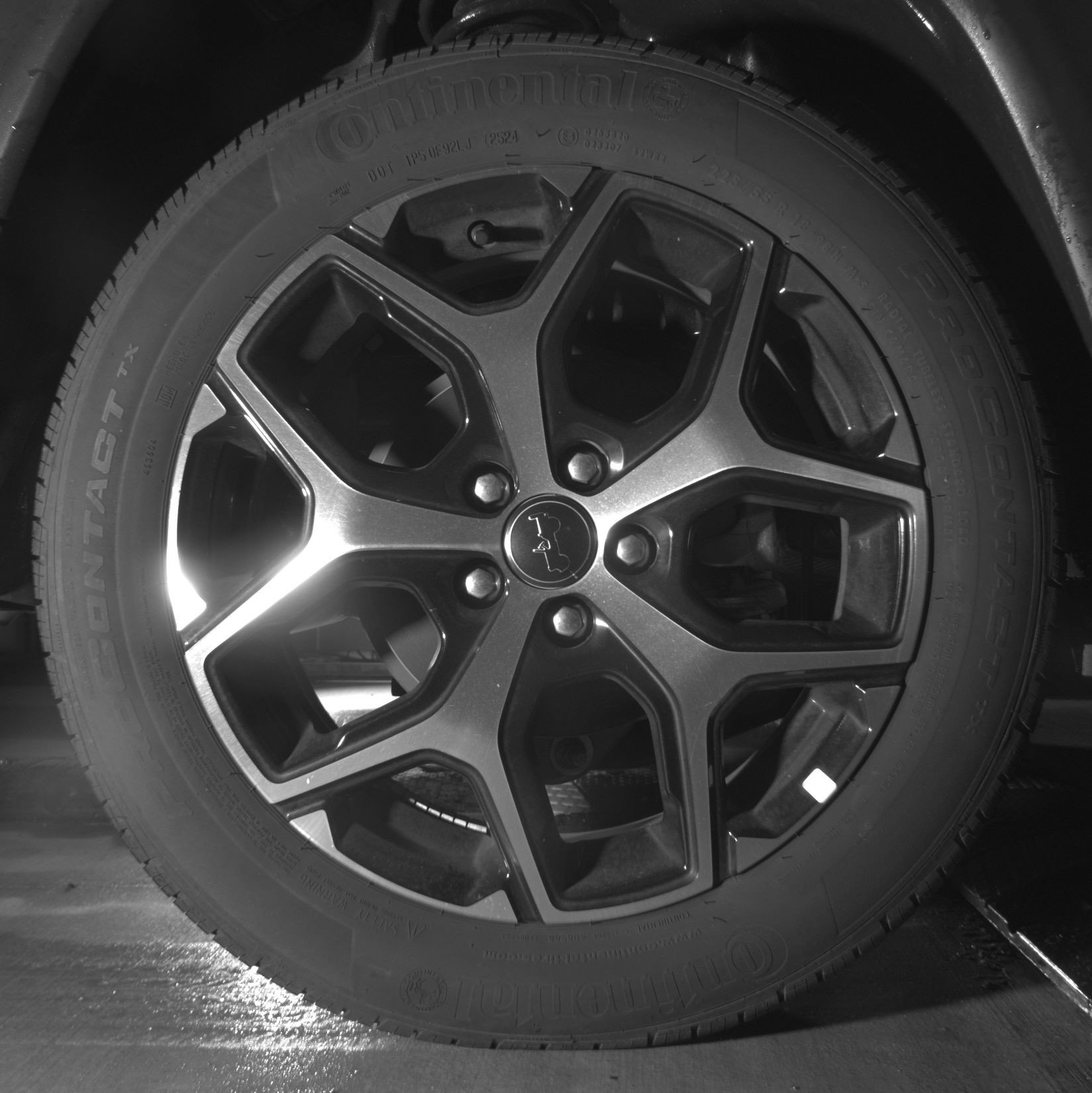 Thumbnail: 2025 Jeep Compass - 15