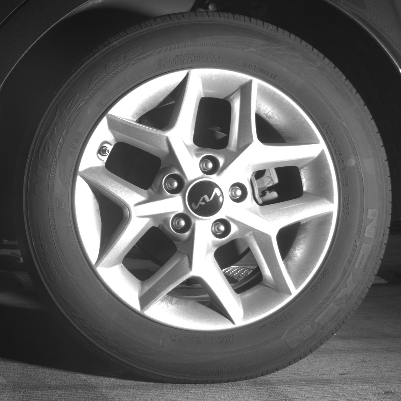 Thumbnail: 2025 Kia Soul - 14