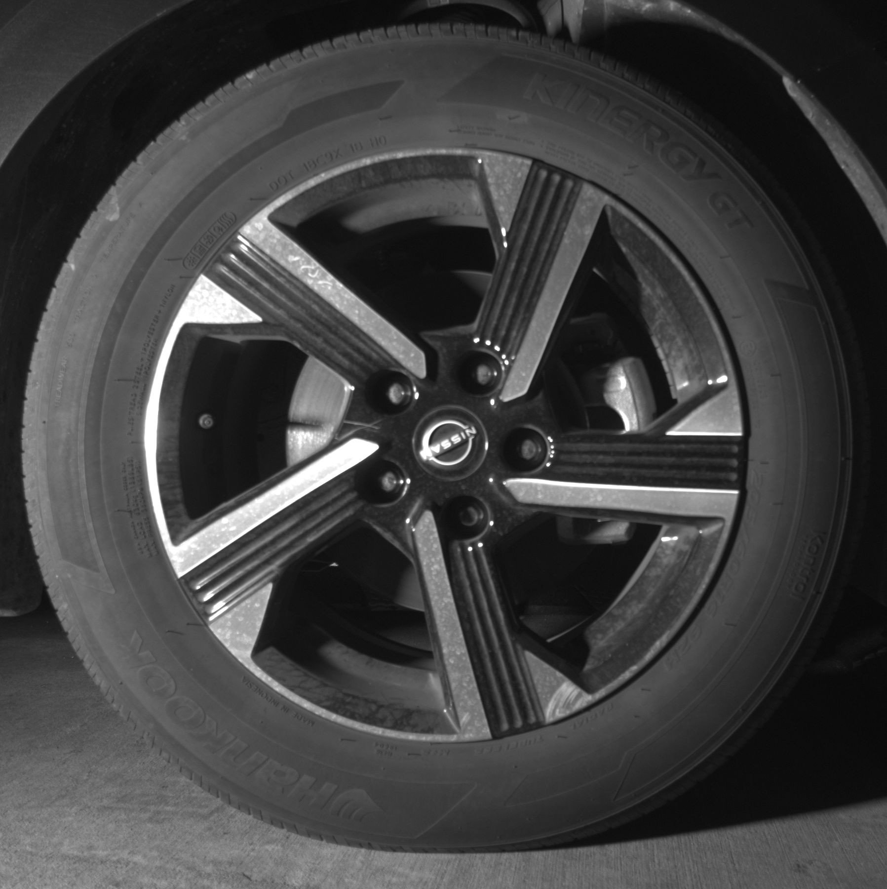 Thumbnail: 2025 Nissan Sentra - 13