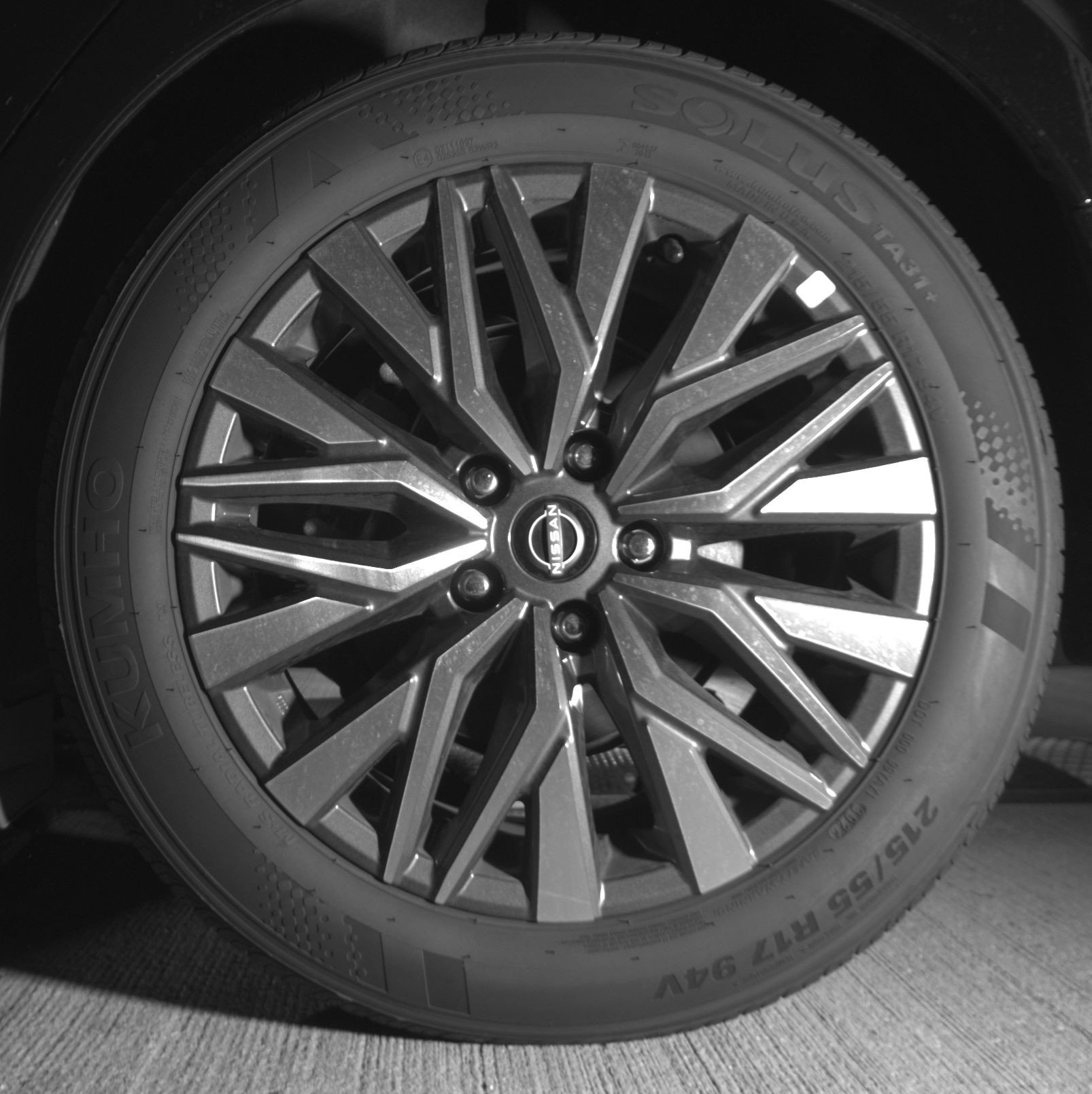 Thumbnail: 2025 Nissan Altima - 14