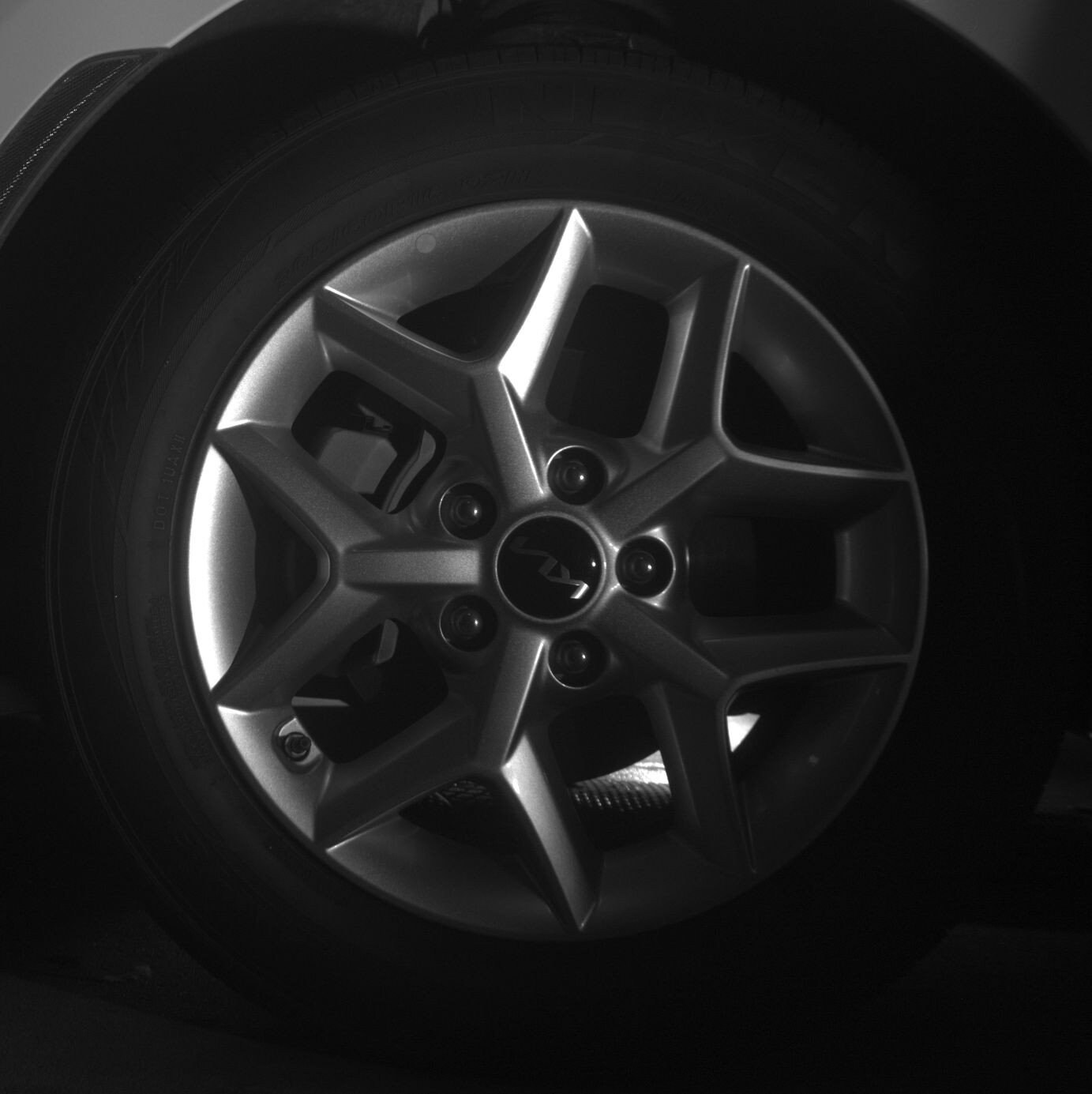 Thumbnail: 2025 Kia Soul - 17