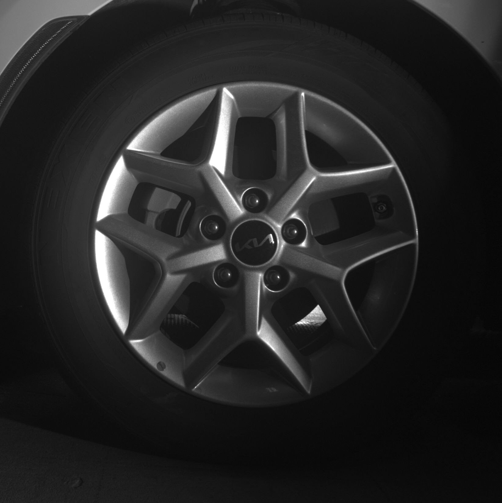 Thumbnail: 2025 Kia Soul - 12