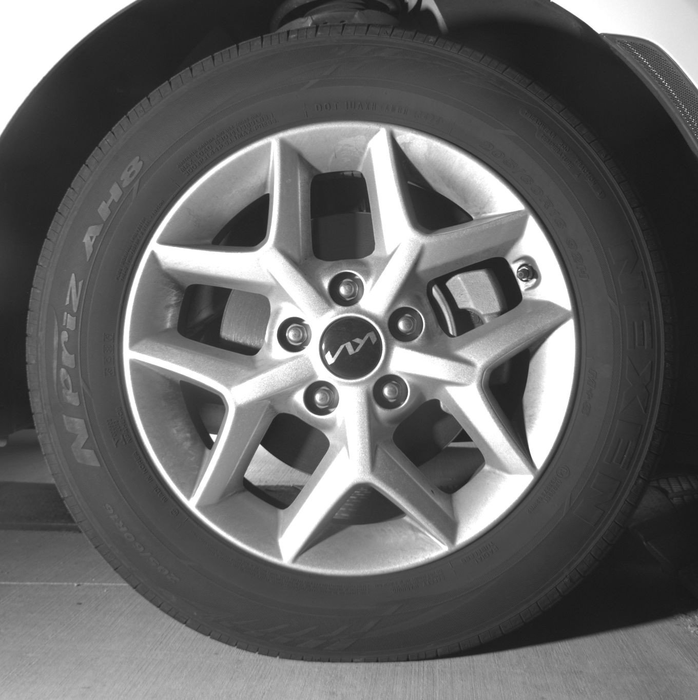 Thumbnail: 2025 Kia Soul - 13