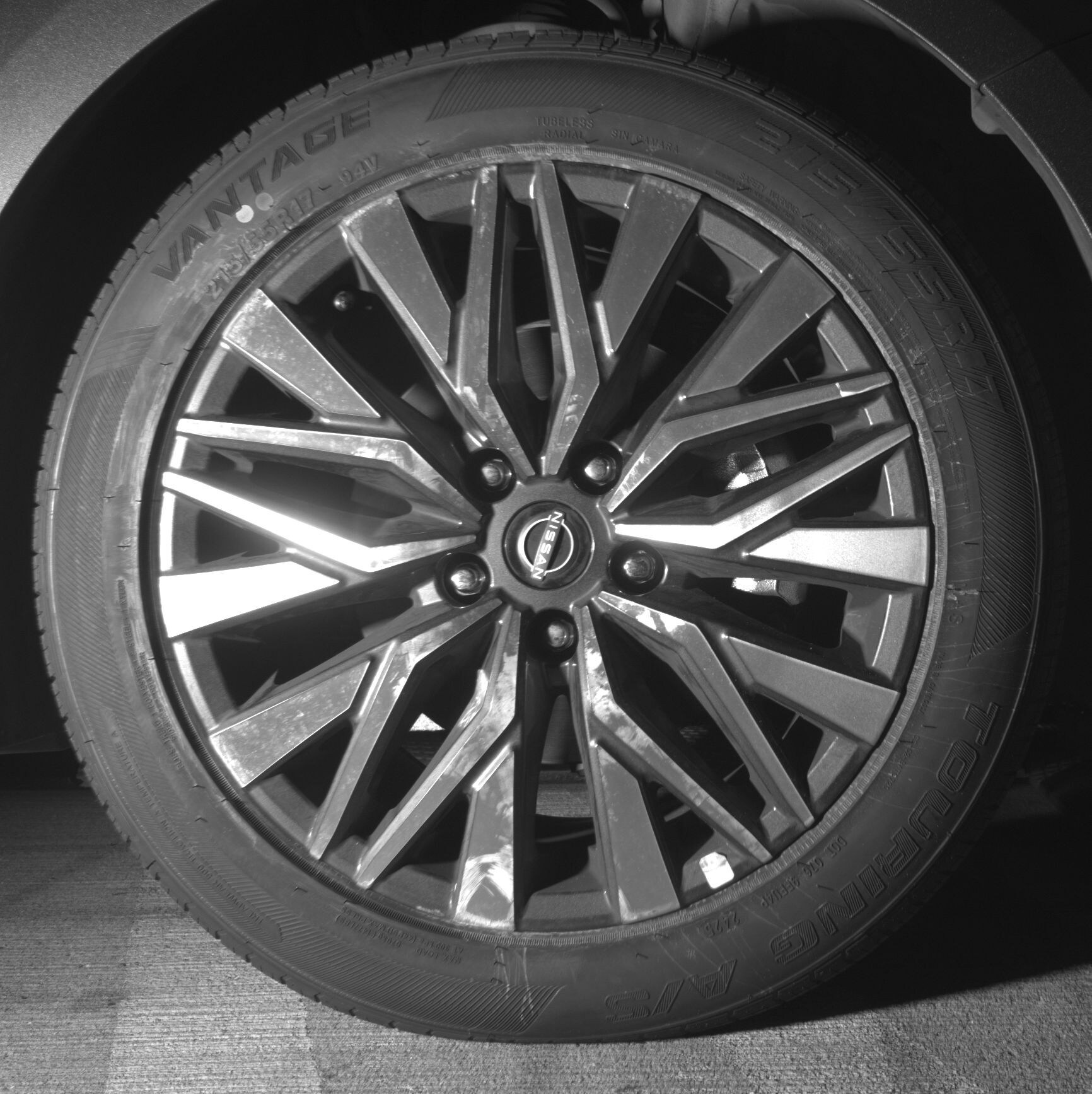 Thumbnail: 2025 Nissan Altima - 10