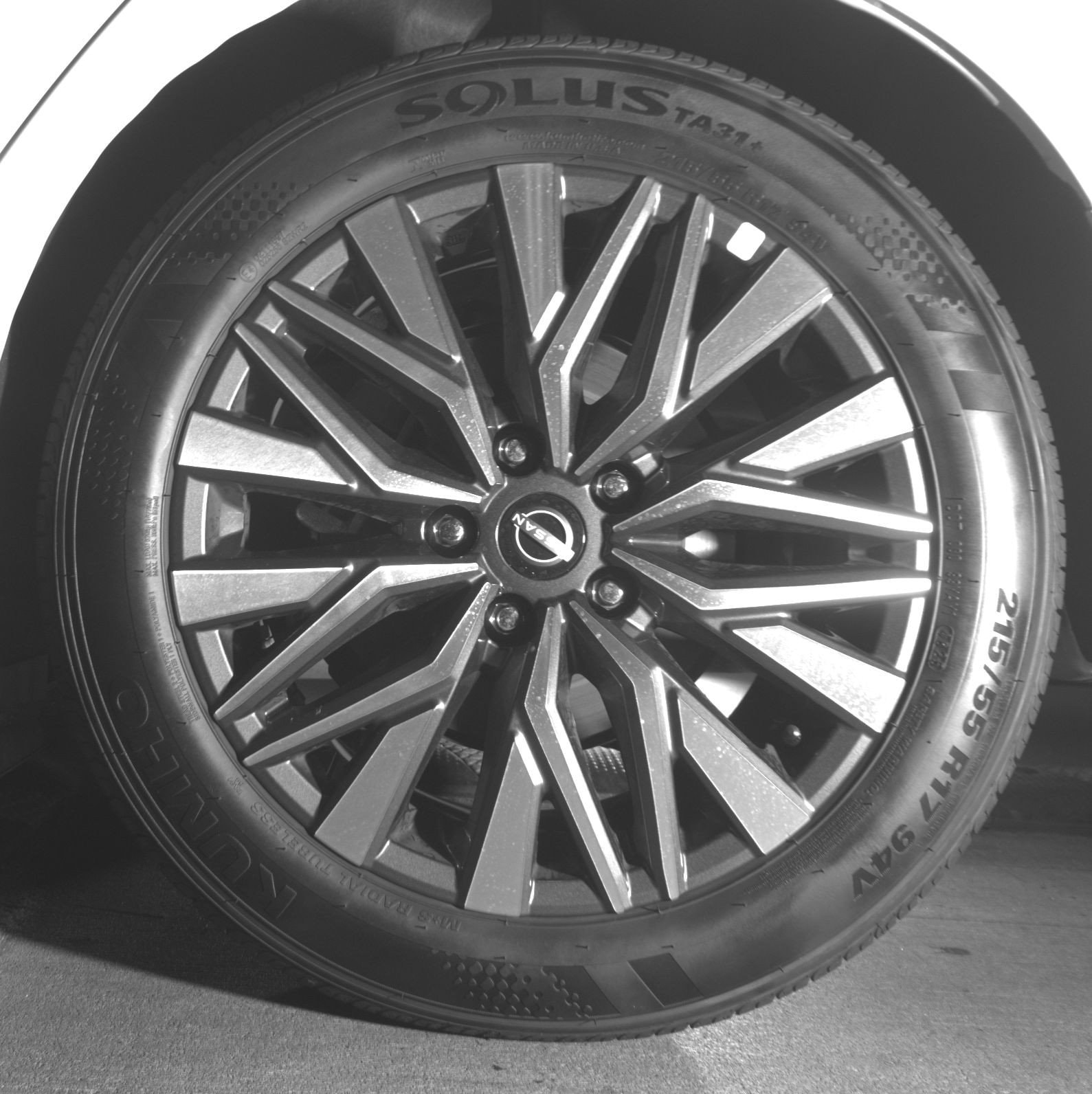 Thumbnail: 2026 Nissan Altima - 14