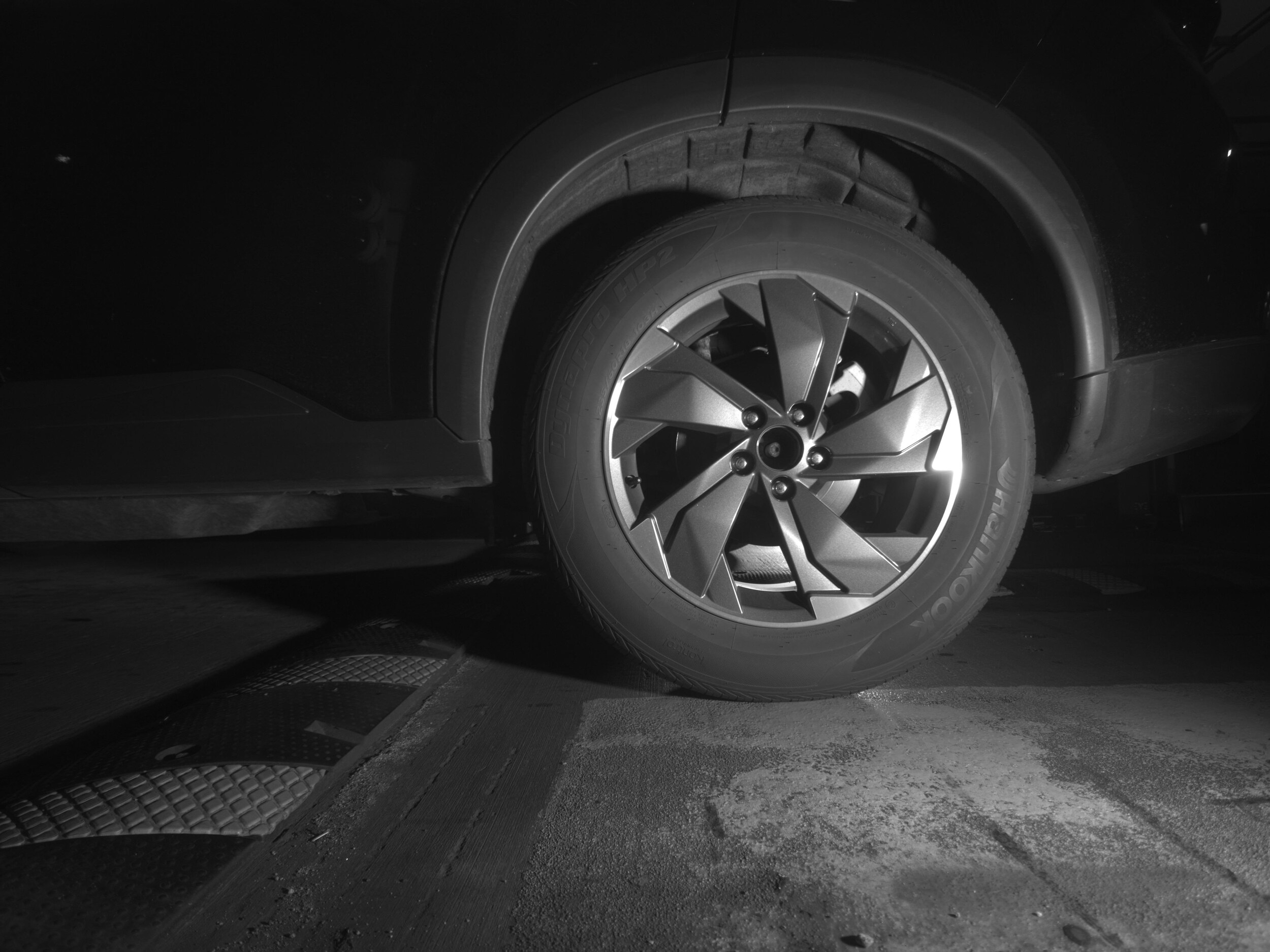 Thumbnail: 2025 Nissan Rogue - 14