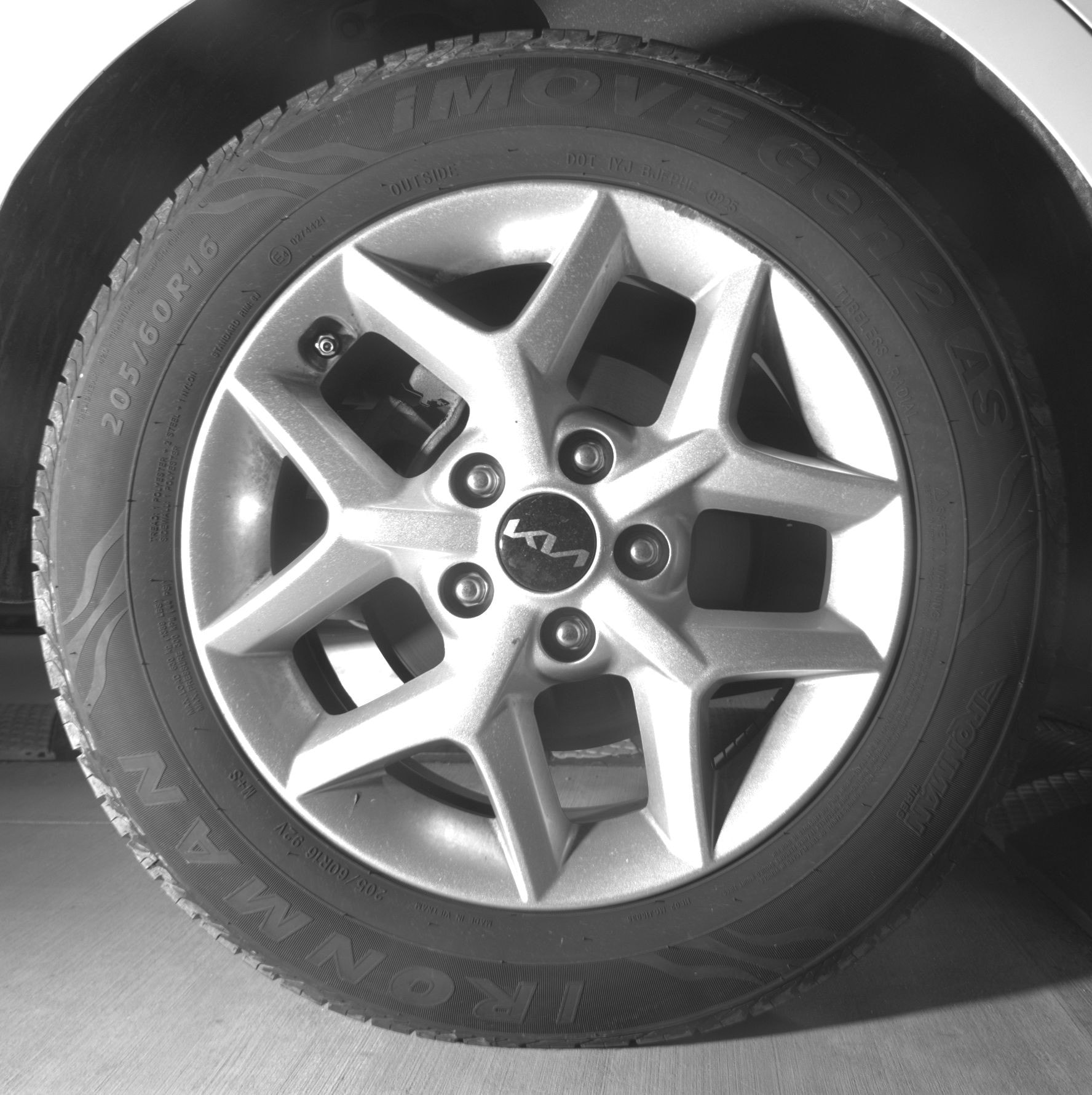 Thumbnail: 2025 Kia Soul - 12