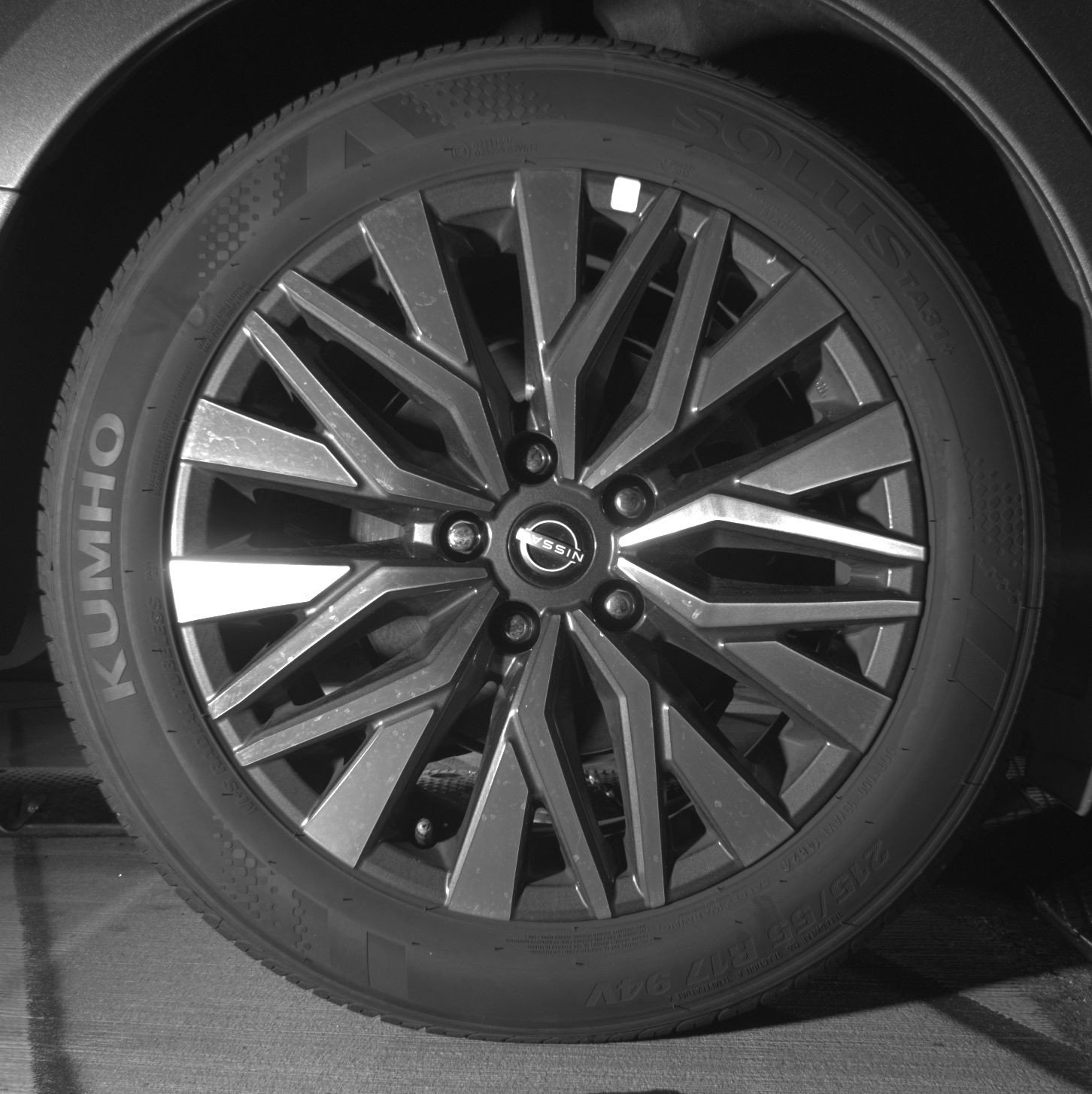 Thumbnail: 2025 Nissan Altima - 15