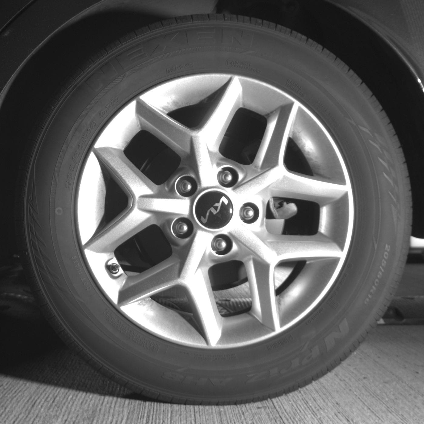 Thumbnail: 2025 Kia Soul - 11