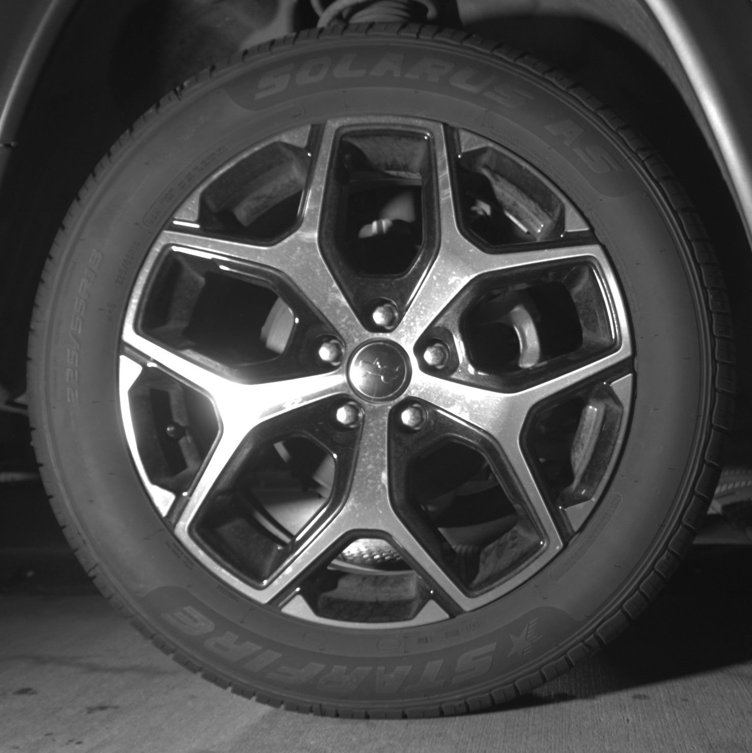 Thumbnail: 2025 Jeep Compass - 15