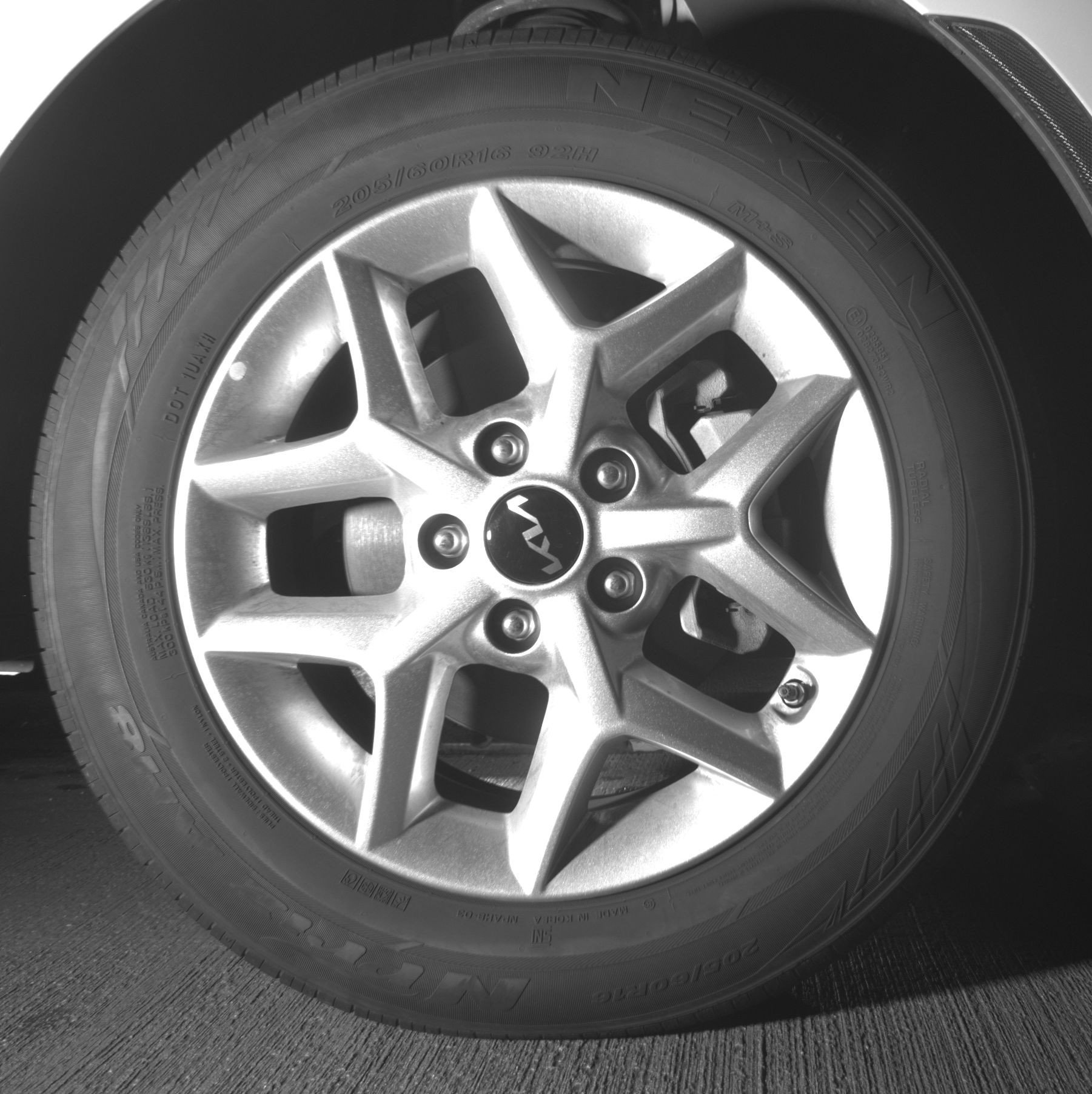 Thumbnail: 2025 Kia Soul - 13