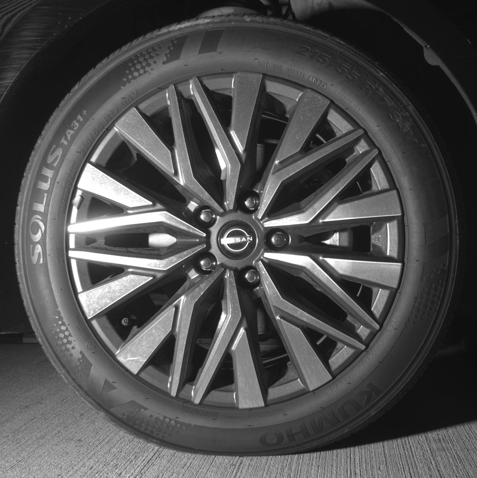 Thumbnail: 2025 Nissan Altima - 10