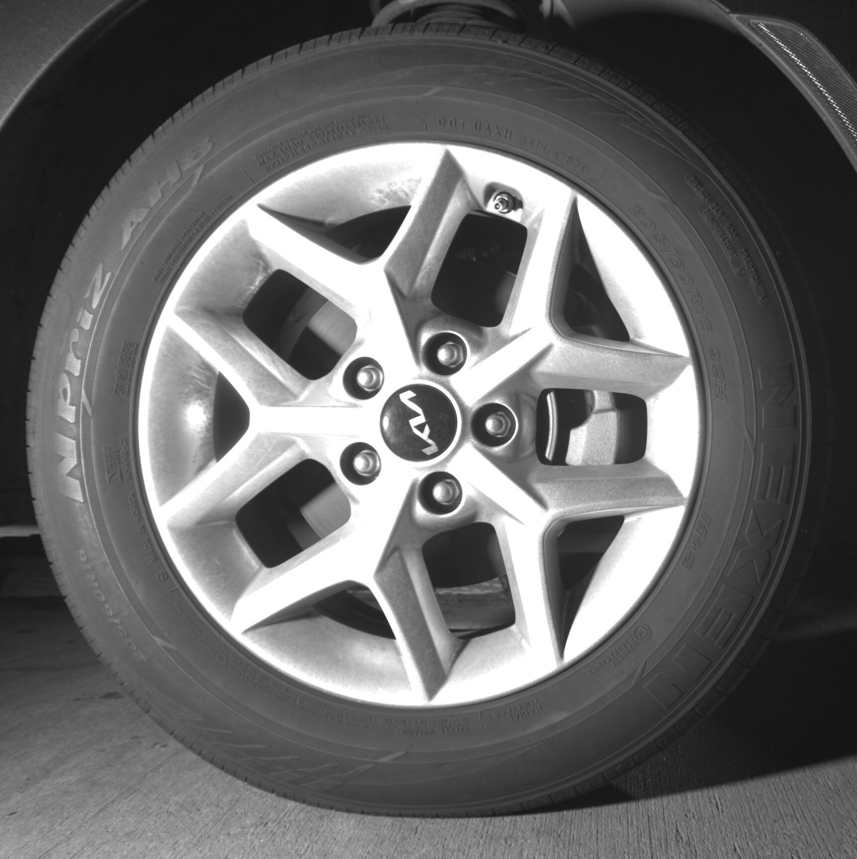 Thumbnail: 2025 Kia Soul - 15