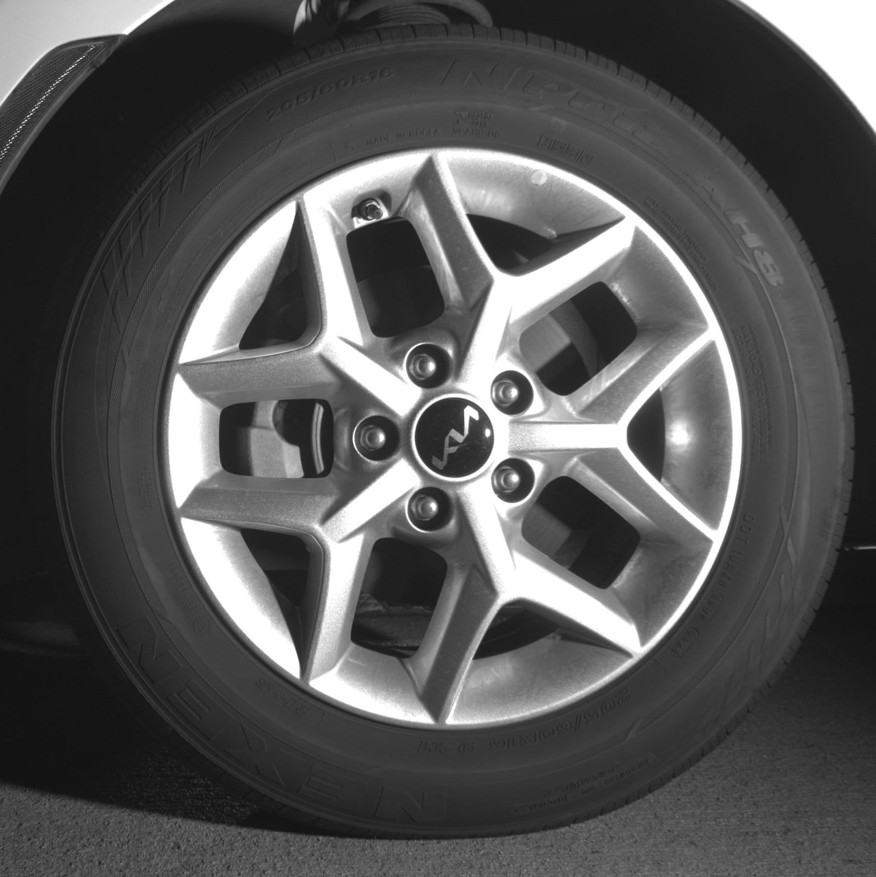 Thumbnail: 2025 Kia Soul - 12