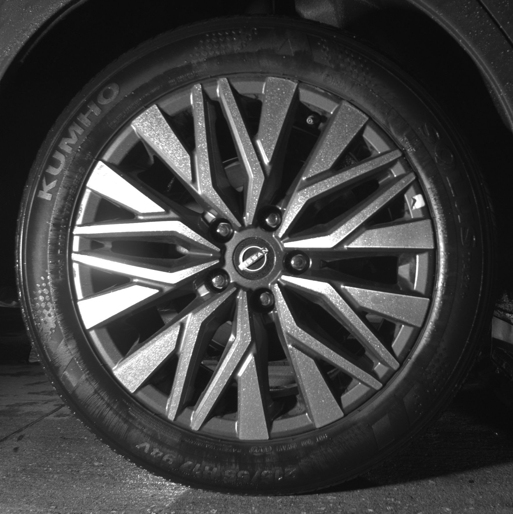 Thumbnail: 2025 Nissan Altima - 15