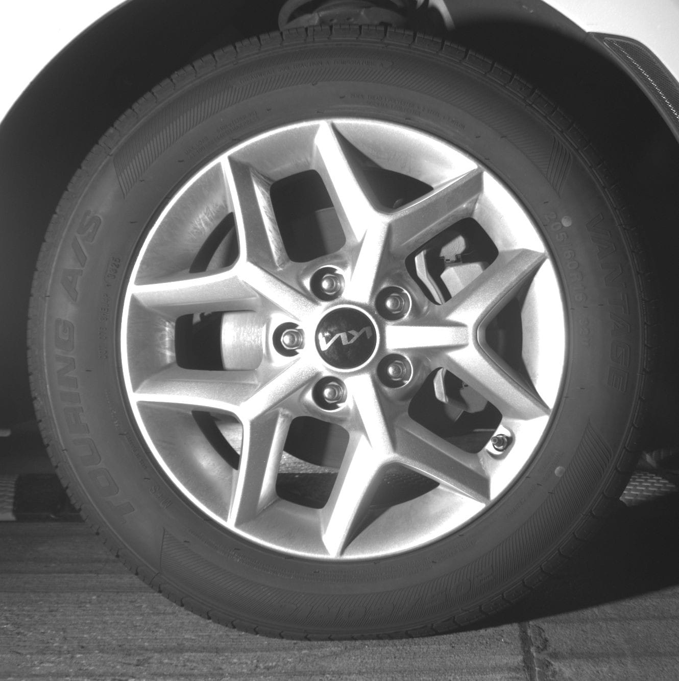 Thumbnail: 2025 Kia Soul - 12