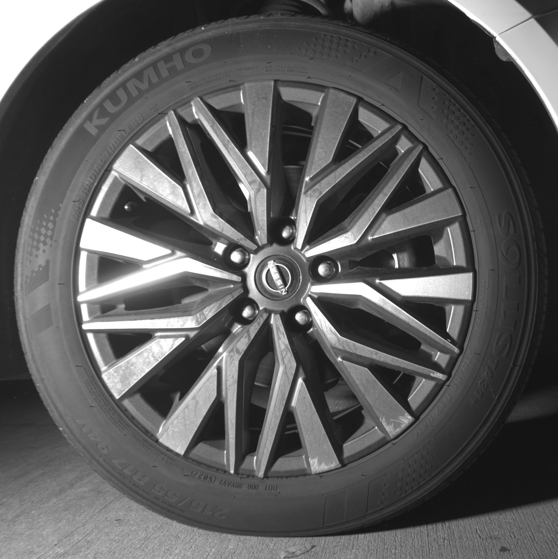 Thumbnail: 2025 Nissan Altima - 13