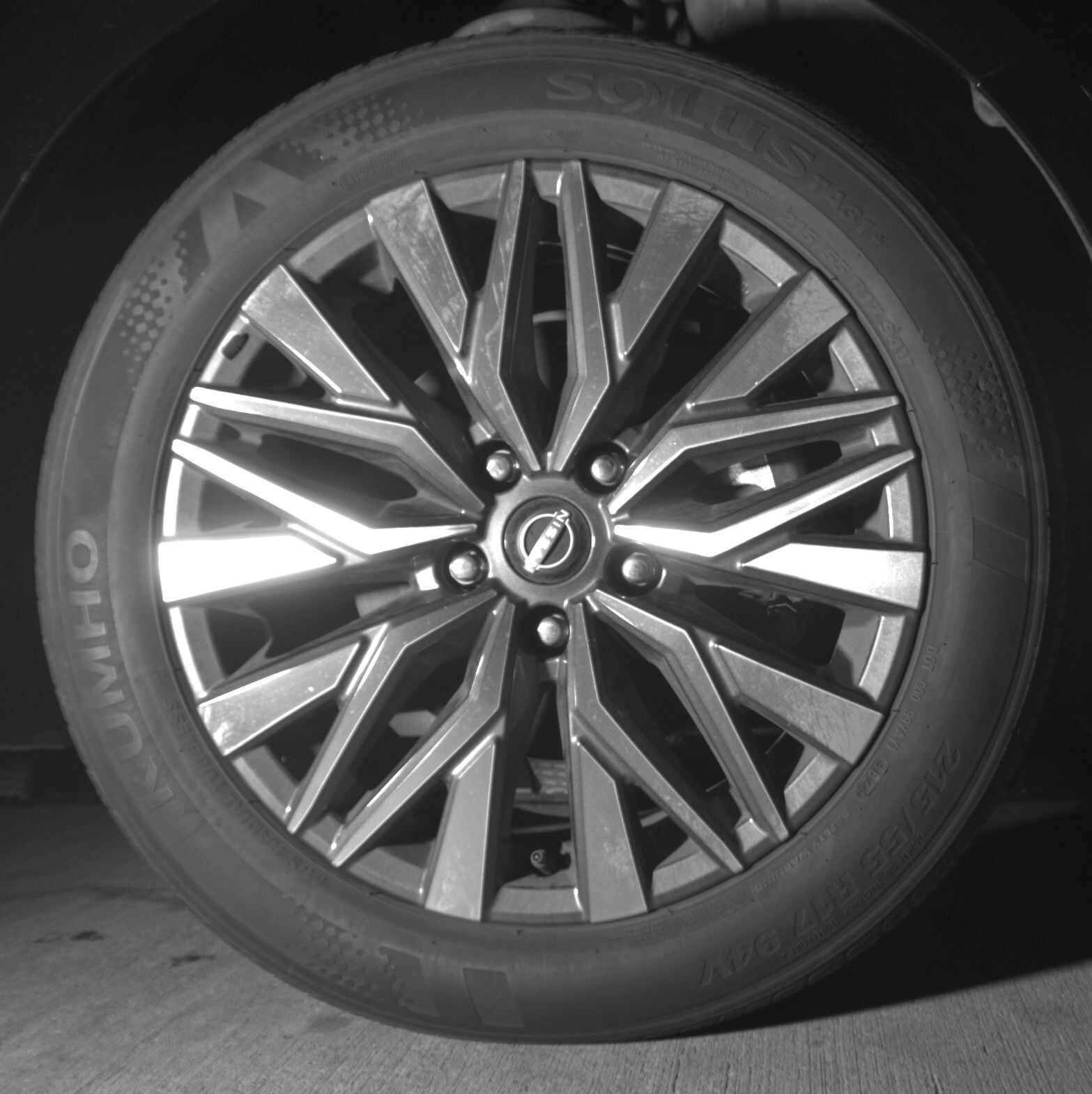 Thumbnail: 2025 Nissan Altima - 10