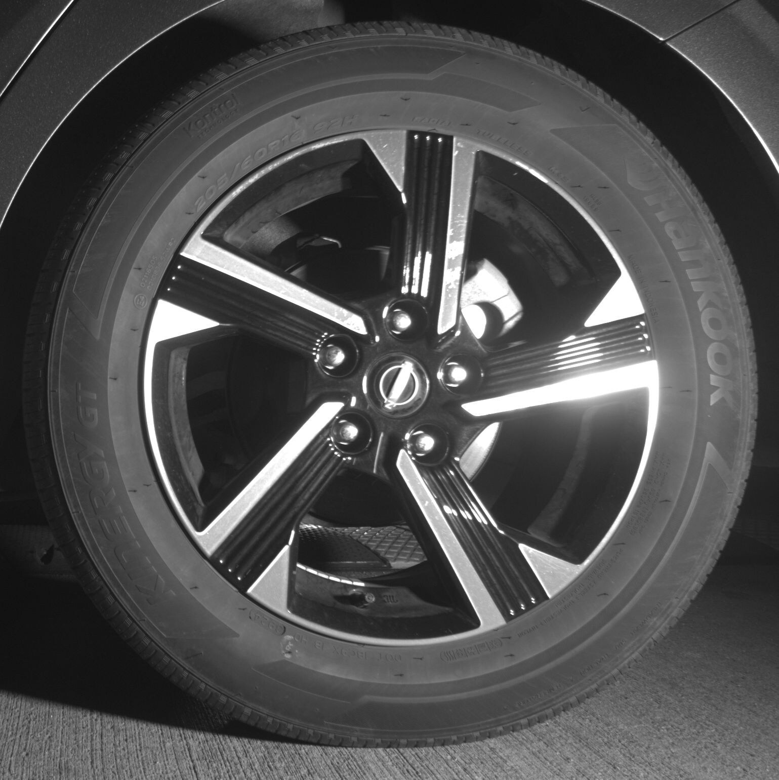 Thumbnail: 2025 Nissan Sentra - 11