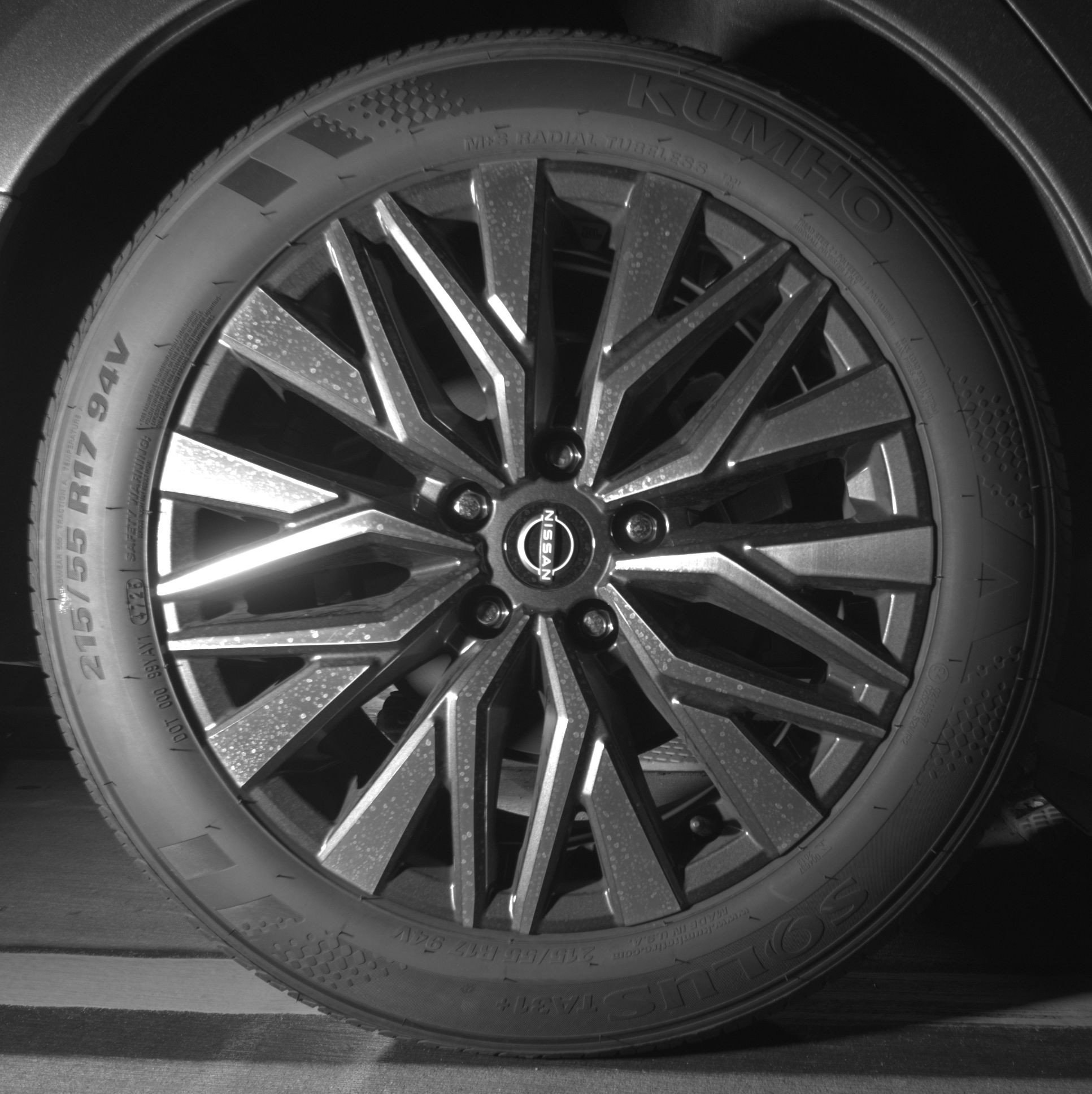 Thumbnail: 2026 Nissan Altima - 15