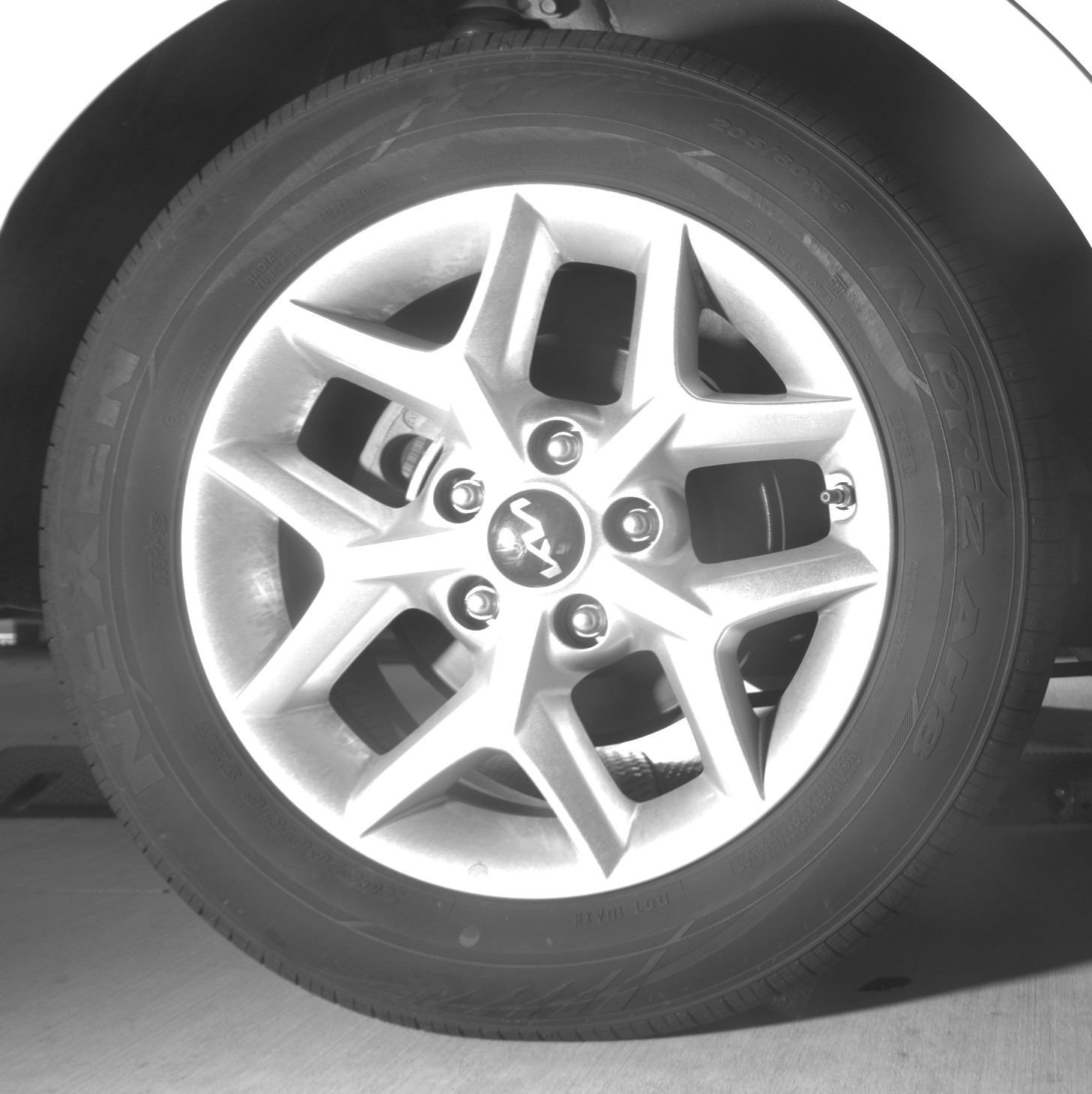 Thumbnail: 2025 Kia Soul - 20