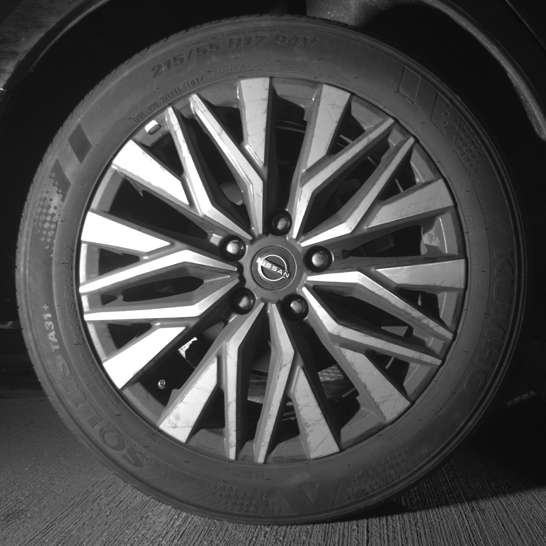 Thumbnail: 2025 Nissan Altima - 12