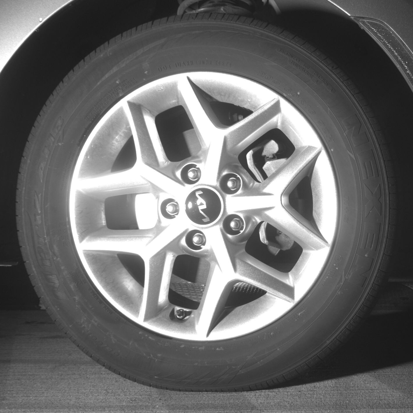 Thumbnail: 2025 Kia Soul - 10