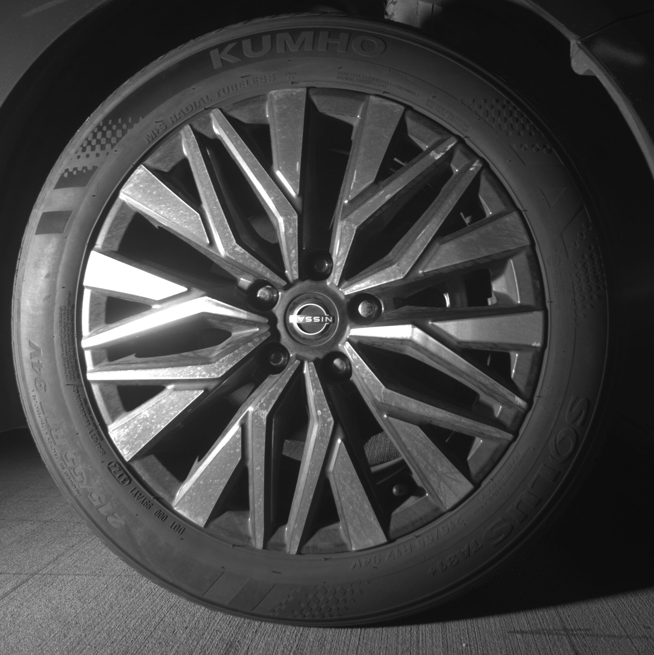 Thumbnail: 2025 Nissan Altima - 13