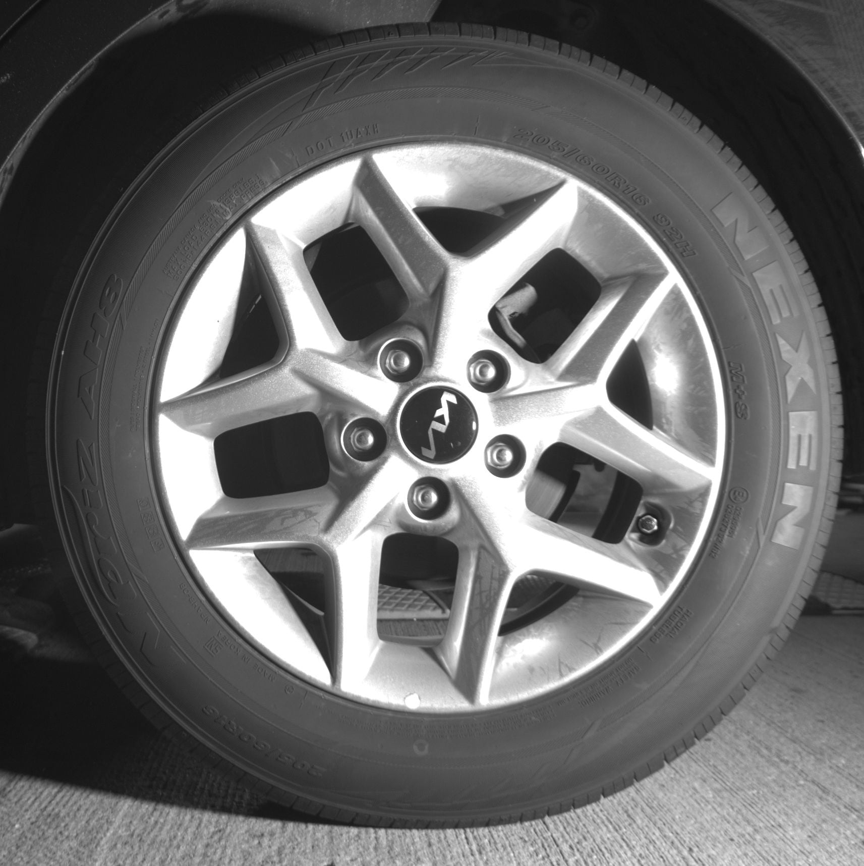 Thumbnail: 2025 Kia Soul - 11