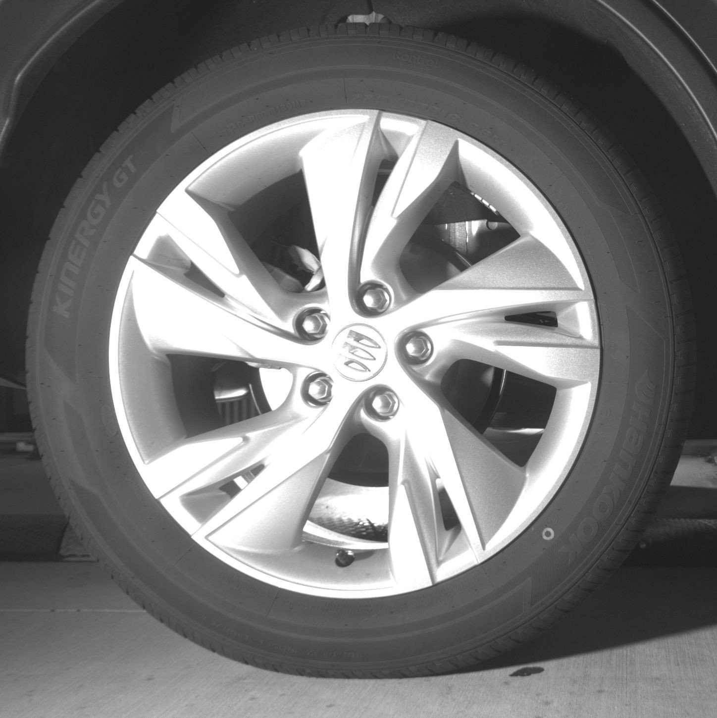 Thumbnail: 2026 Buick Encore GX - 15