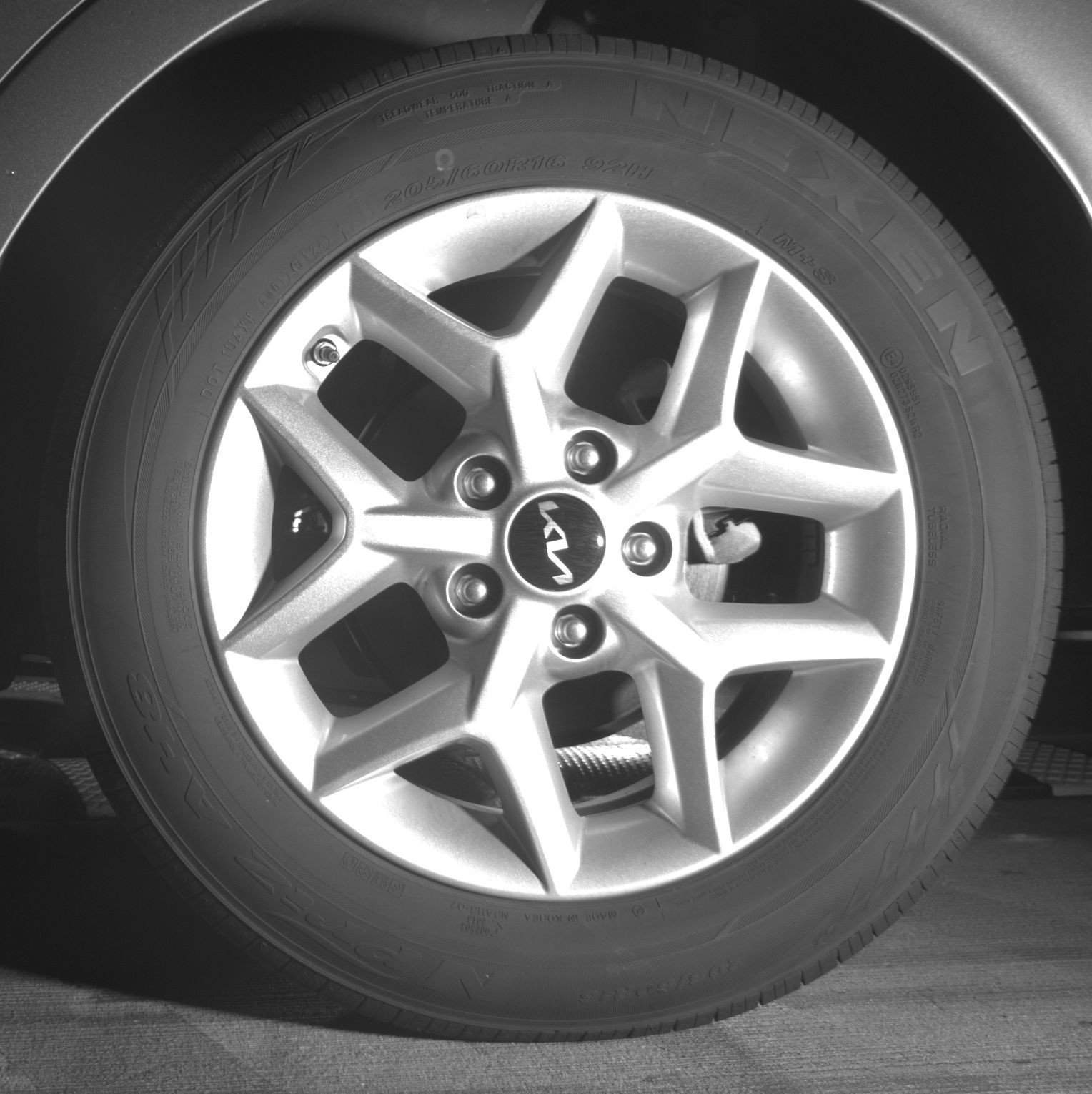 Thumbnail: 2025 Kia Soul - 14