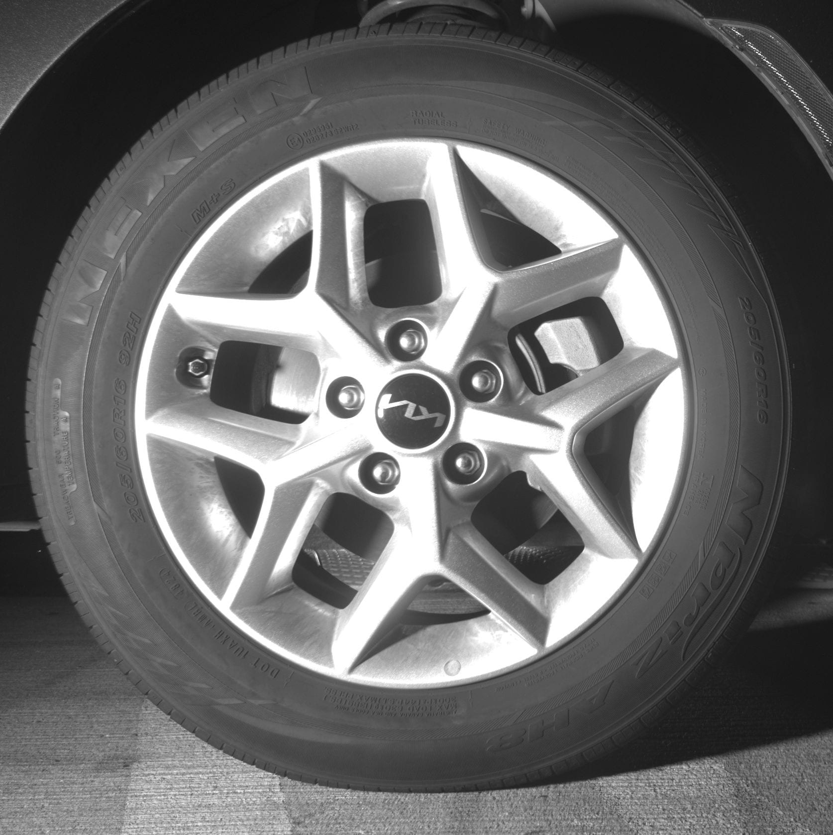 Thumbnail: 2025 Kia Soul - 10