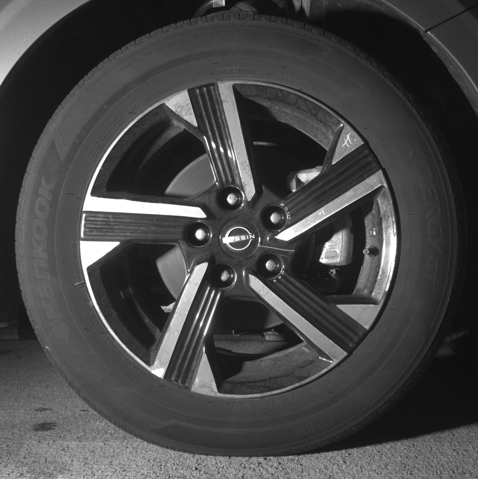 Thumbnail: 2025 Nissan Sentra - 10