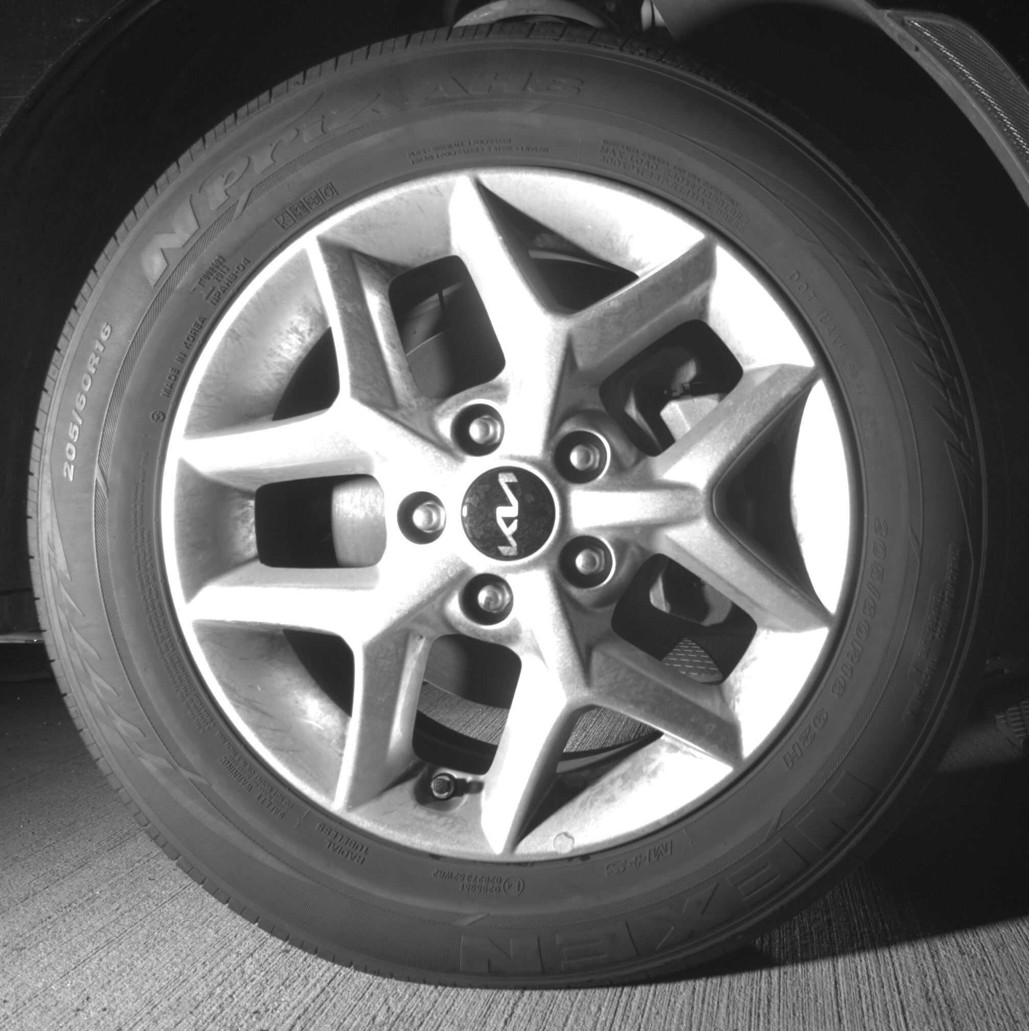 Thumbnail: 2025 Kia Soul - 10