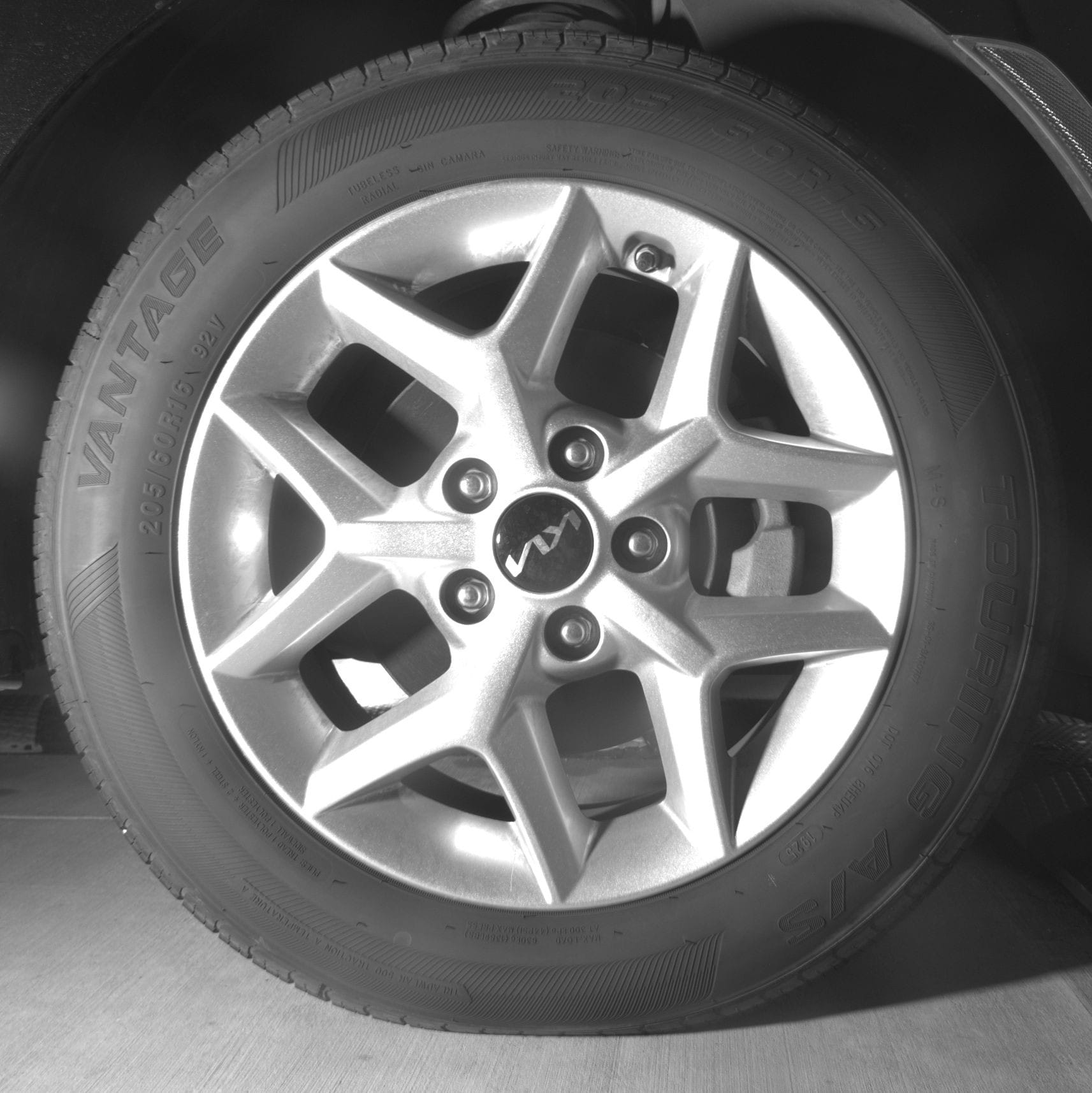 Thumbnail: 2025 Kia Soul - 10