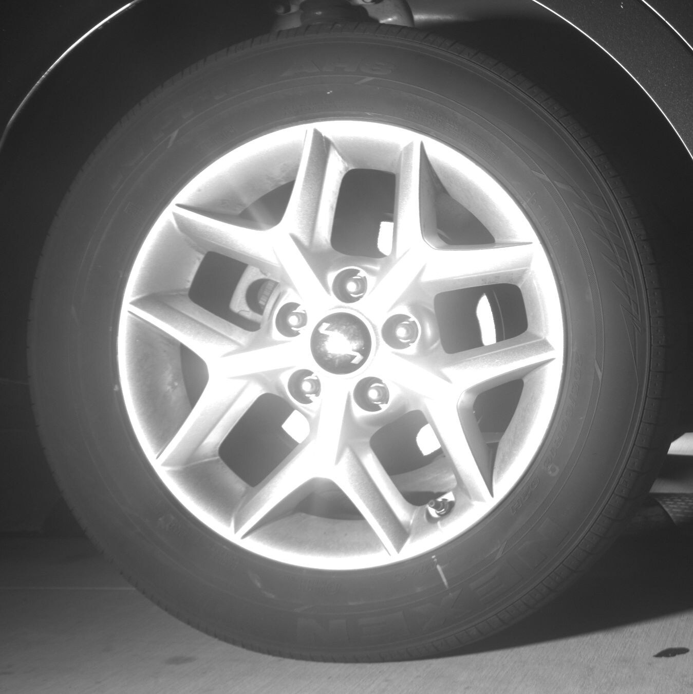 Thumbnail: 2025 Kia Soul - 17