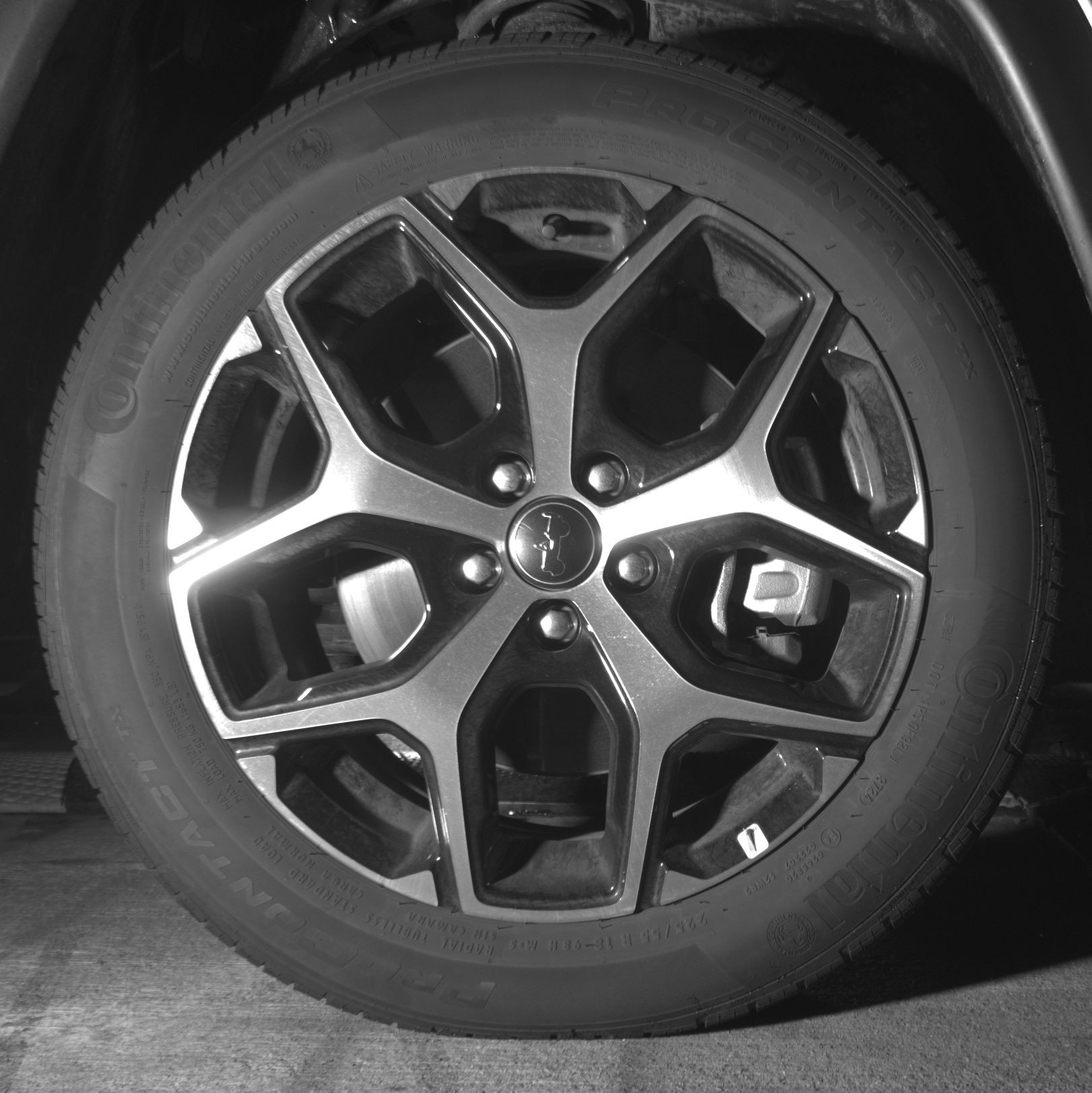 Thumbnail: 2025 Jeep Compass - 10