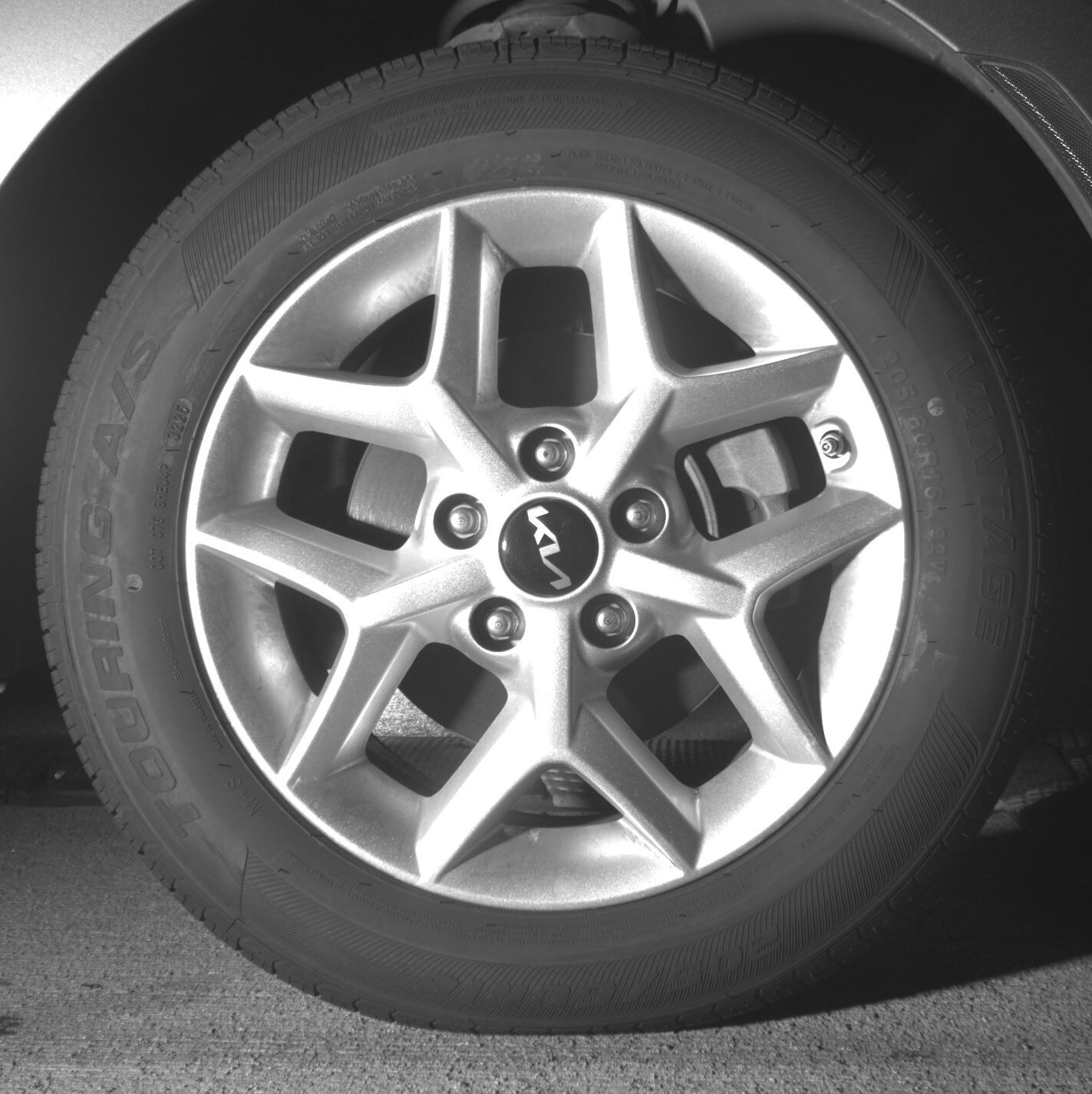 Thumbnail: 2025 Kia Soul - 10