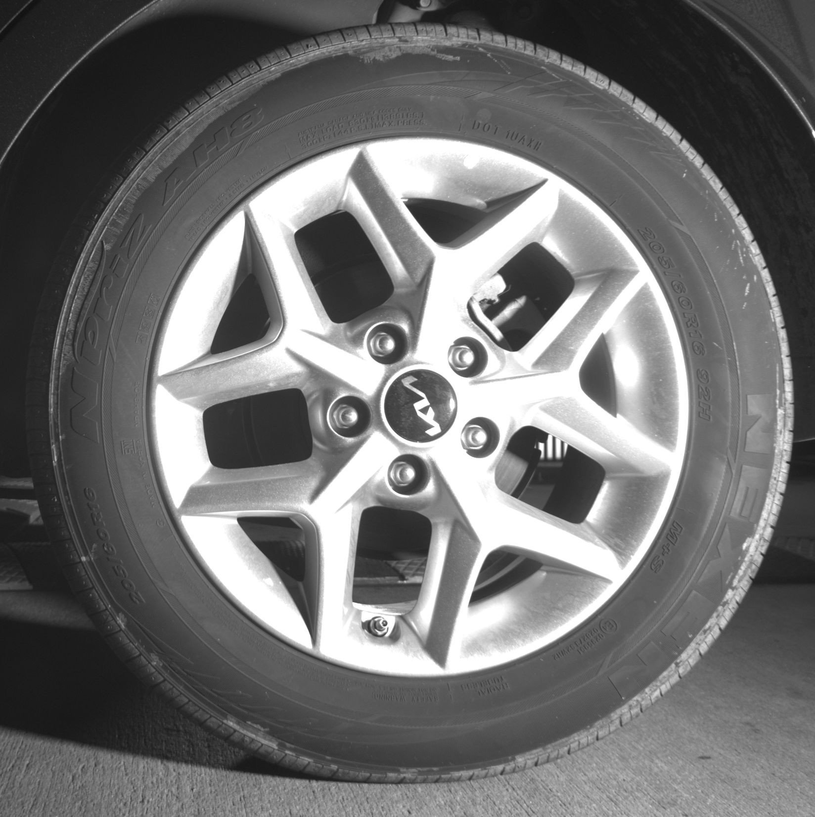 Thumbnail: 2025 Kia Soul - 14