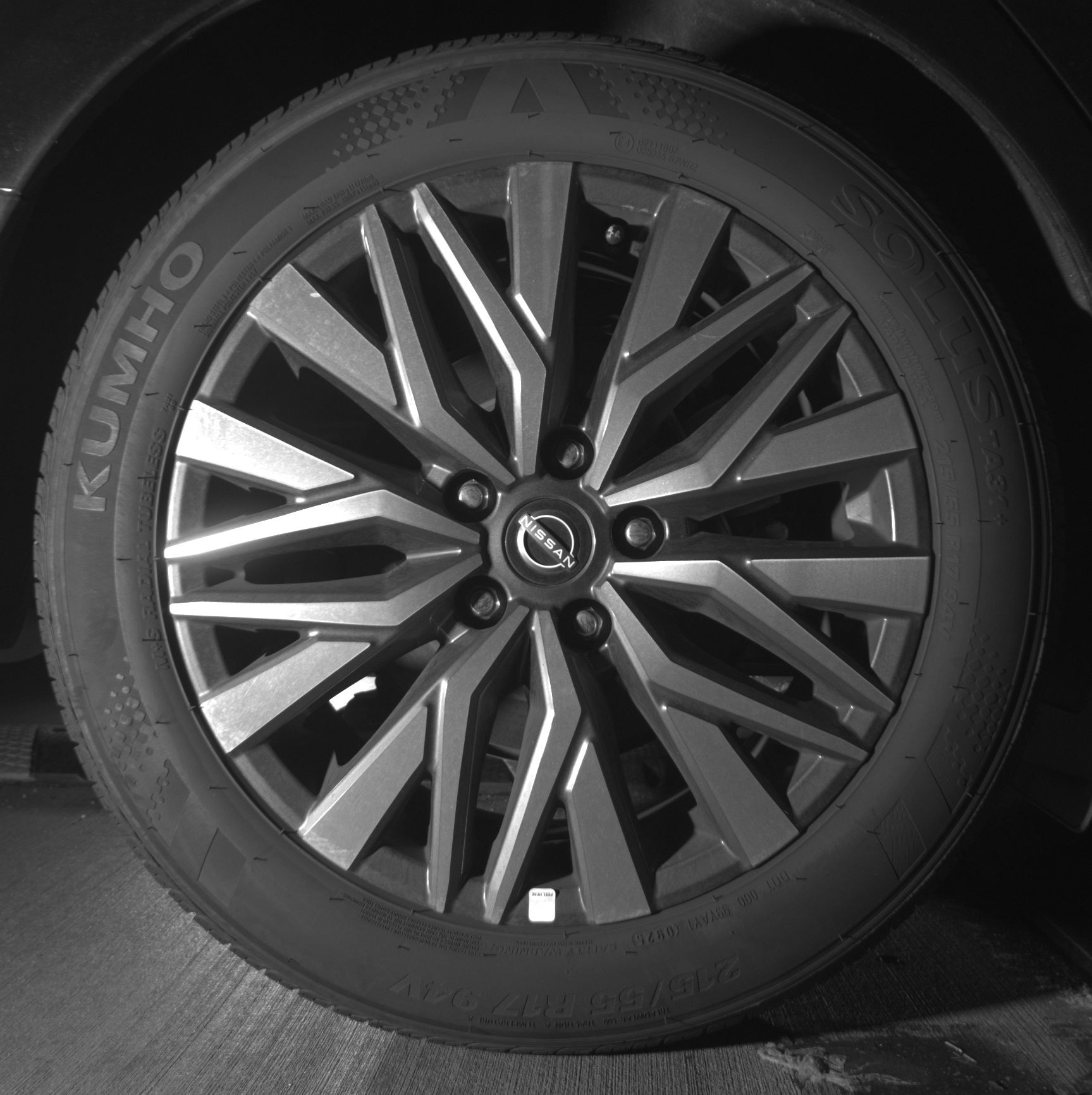 Thumbnail: 2025 Nissan Altima - 12