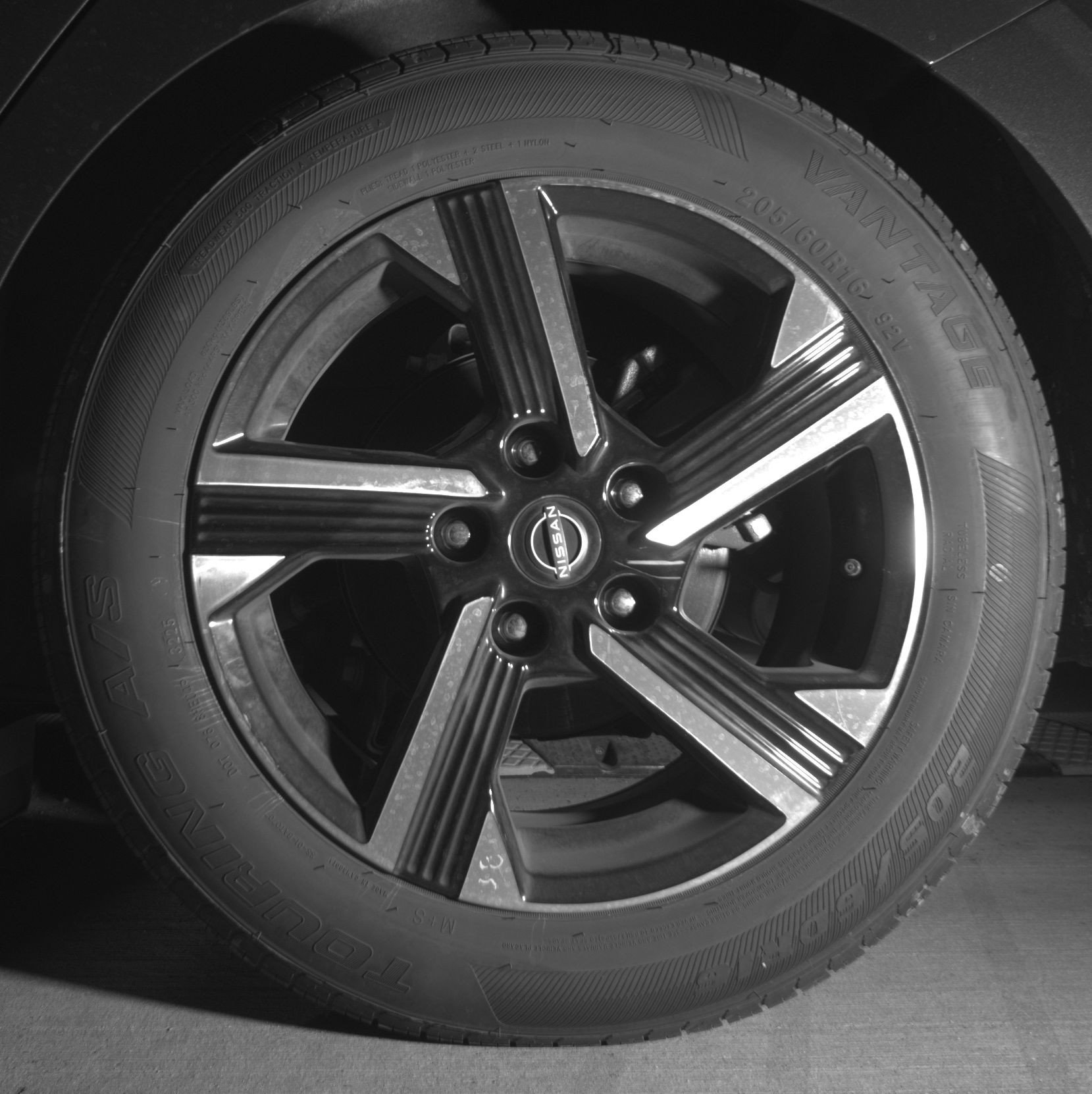 Thumbnail: 2025 Nissan Sentra - 14