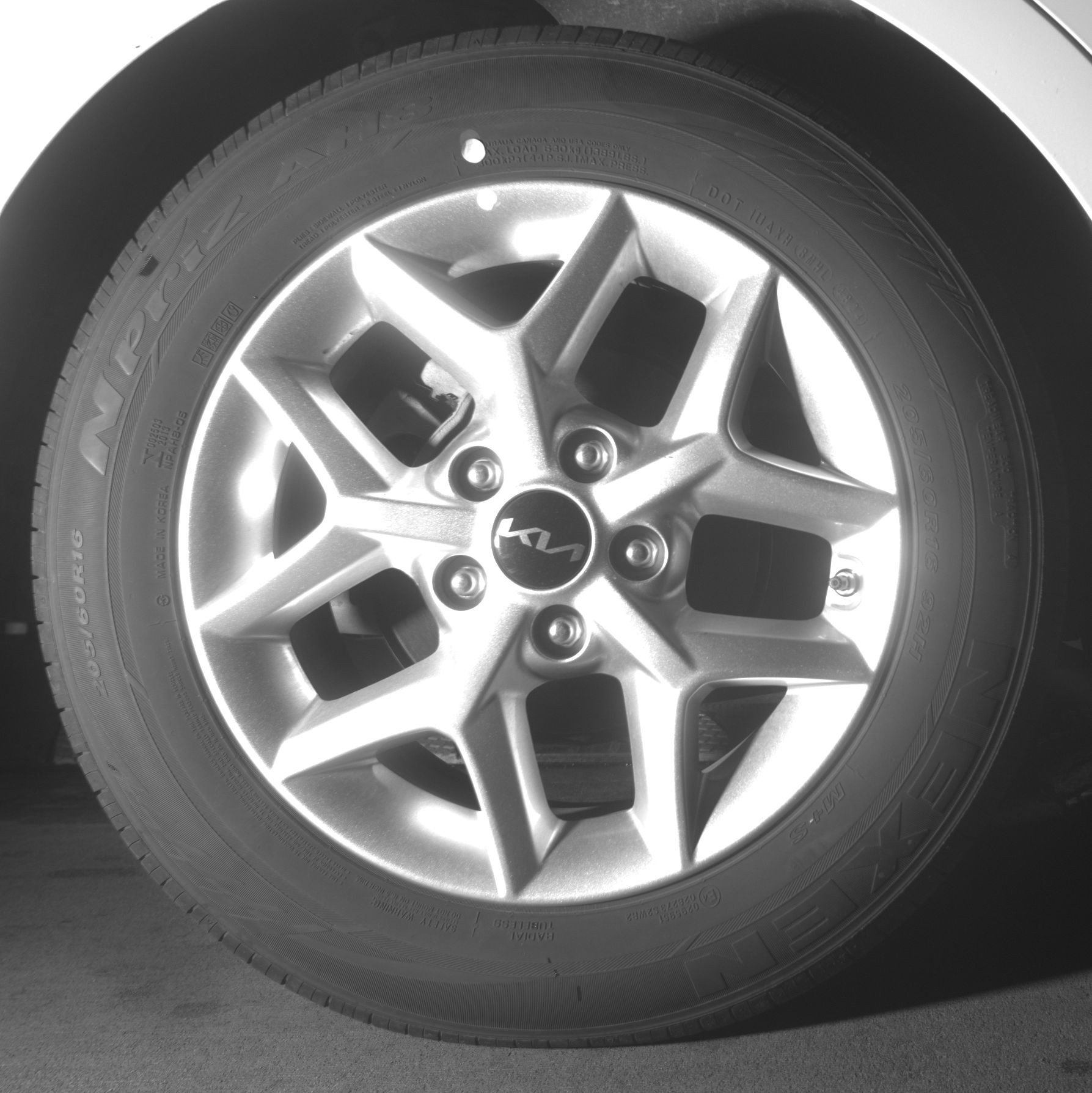 Thumbnail: 2025 Kia Soul - 20