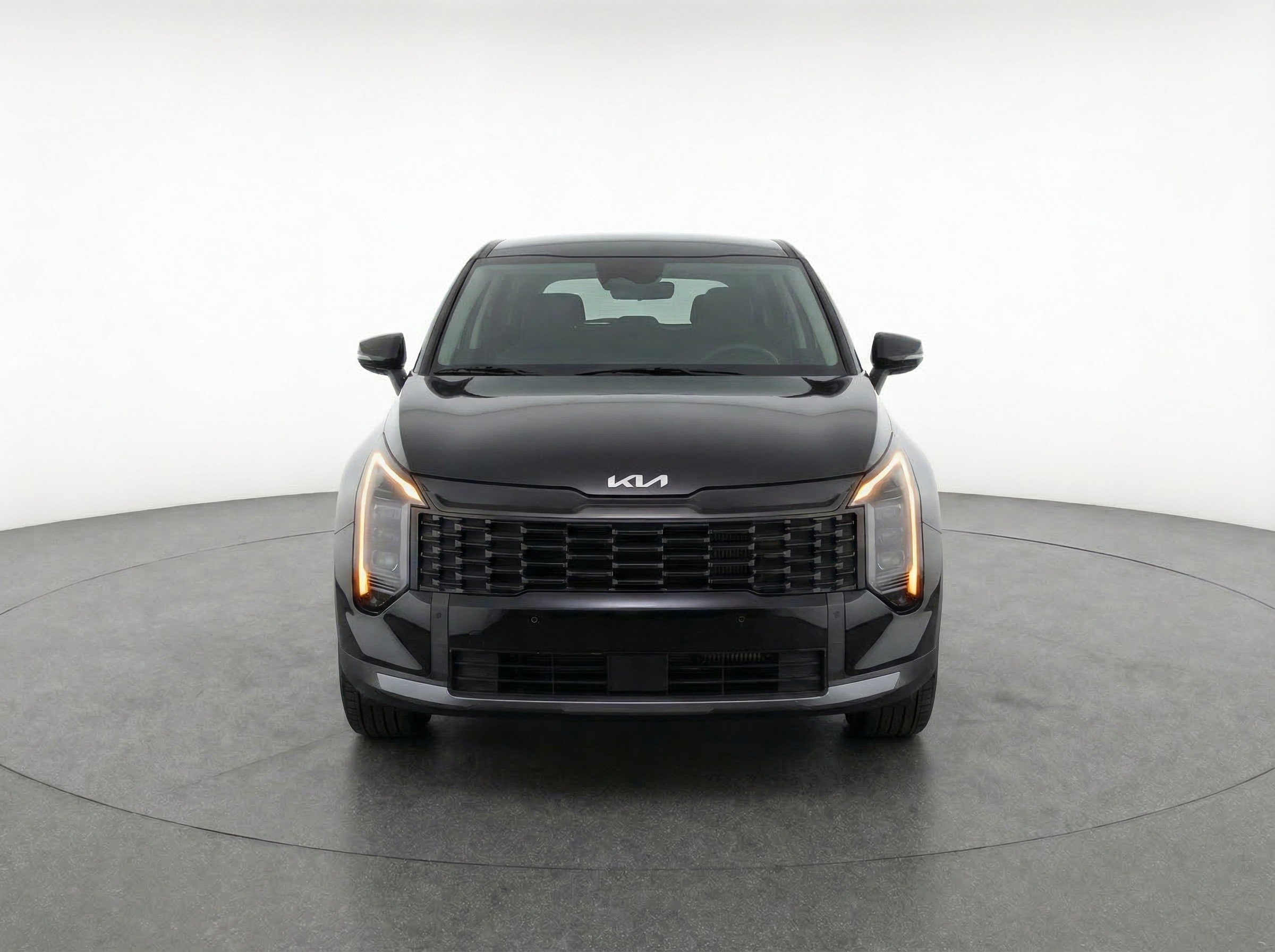 Thumbnail: 2026 Kia Sportage - 2