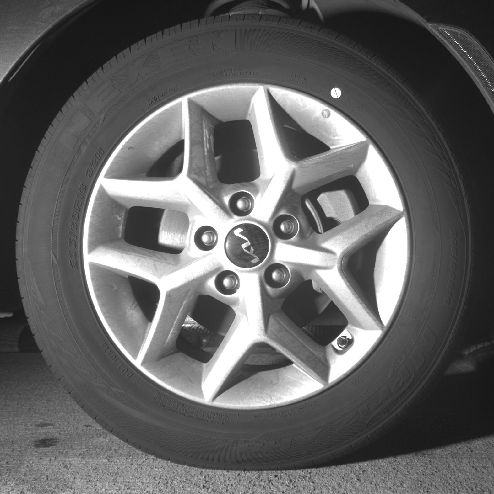 Thumbnail: 2025 Kia Soul - 13