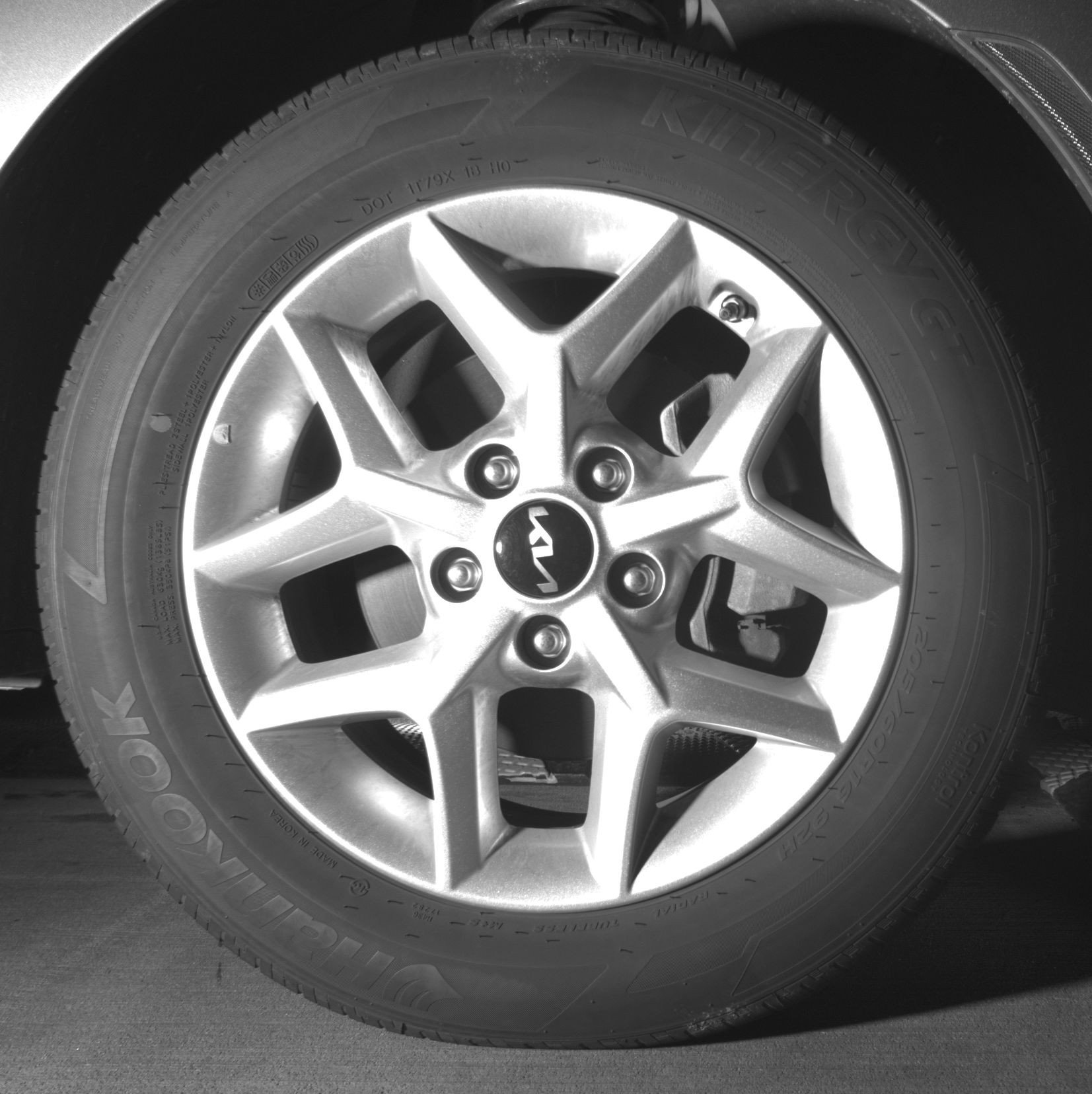 Thumbnail: 2025 Kia Soul - 13