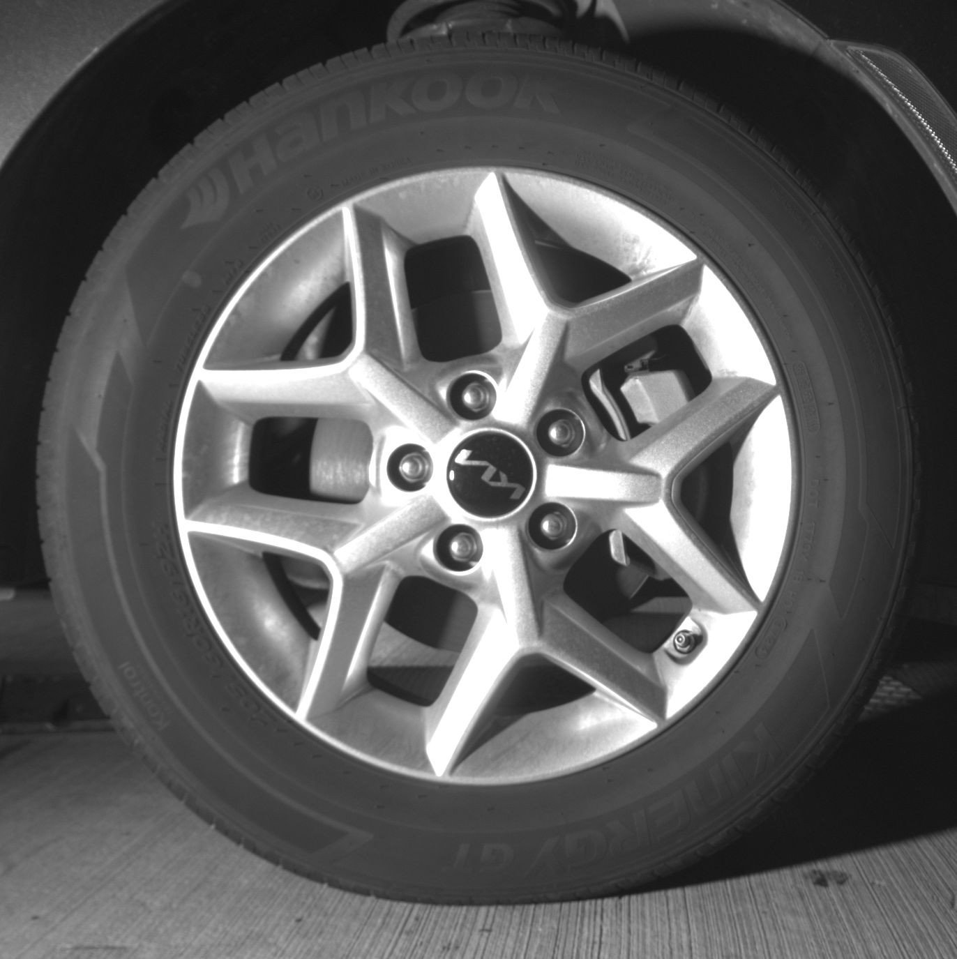 Thumbnail: 2025 Kia Soul - 13